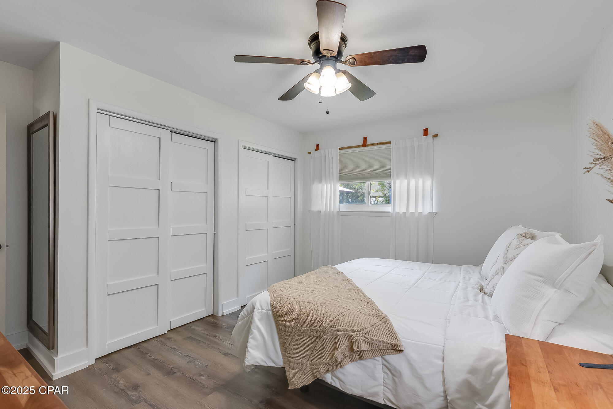 16809 Lisbon Avenue, Panama City Beach, Florida image 21