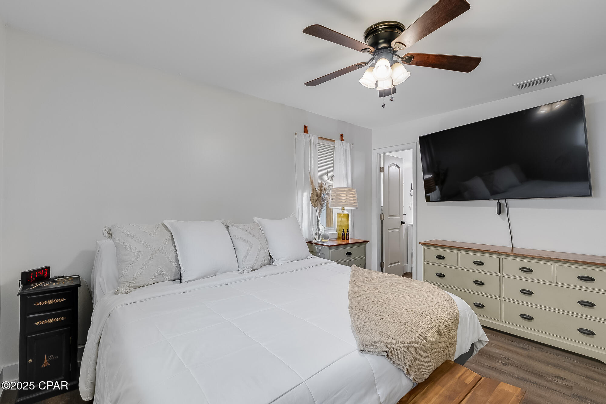 16809 Lisbon Avenue, Panama City Beach, Florida image 22