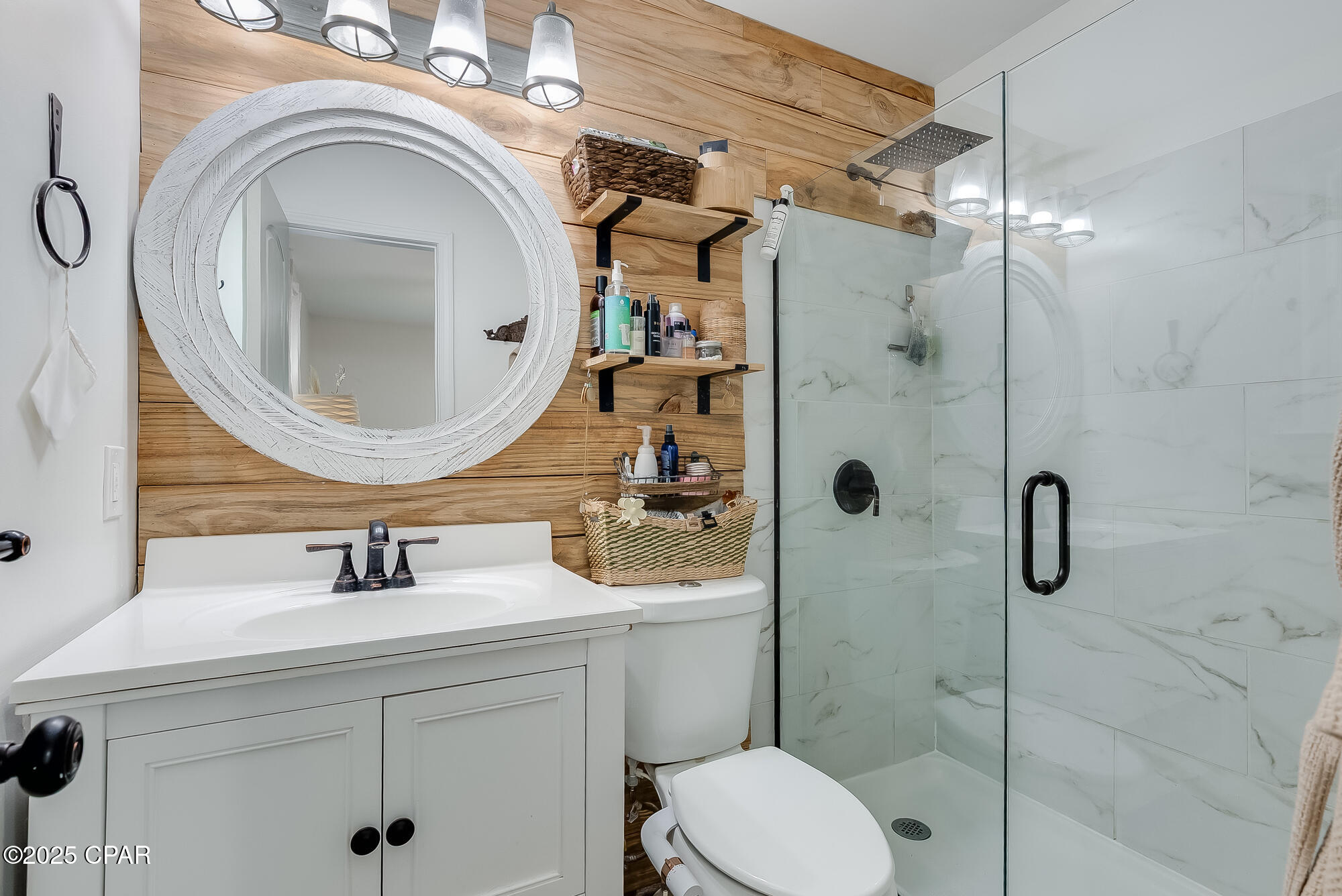 16809 Lisbon Avenue, Panama City Beach, Florida image 23