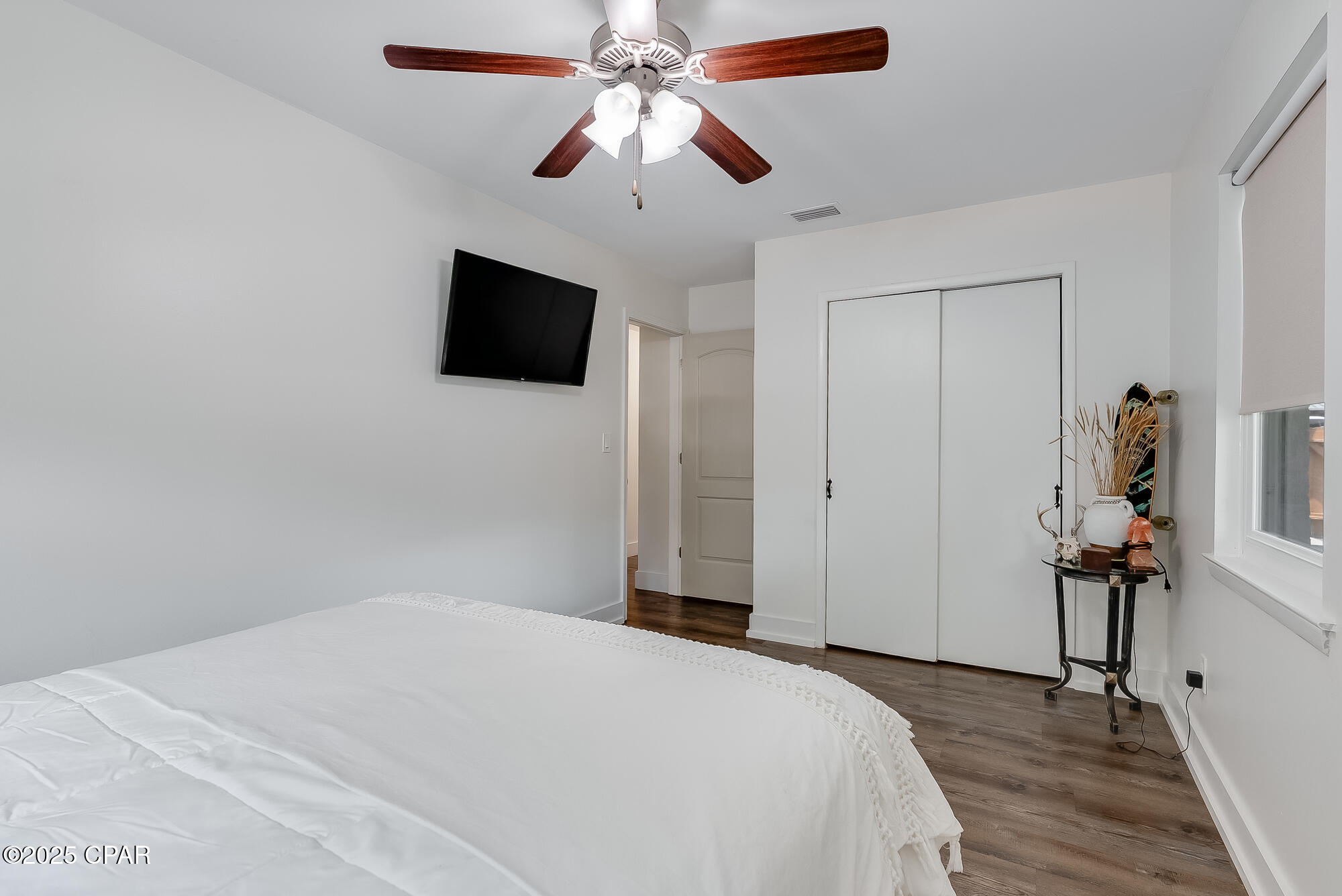16809 Lisbon Avenue, Panama City Beach, Florida image 26