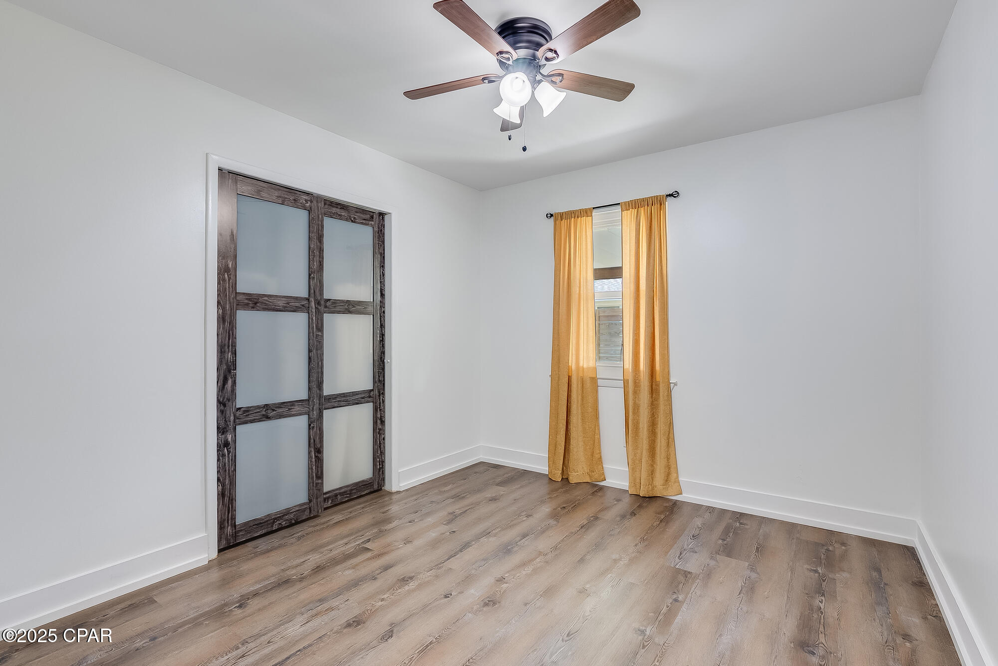 16809 Lisbon Avenue, Panama City Beach, Florida image 27