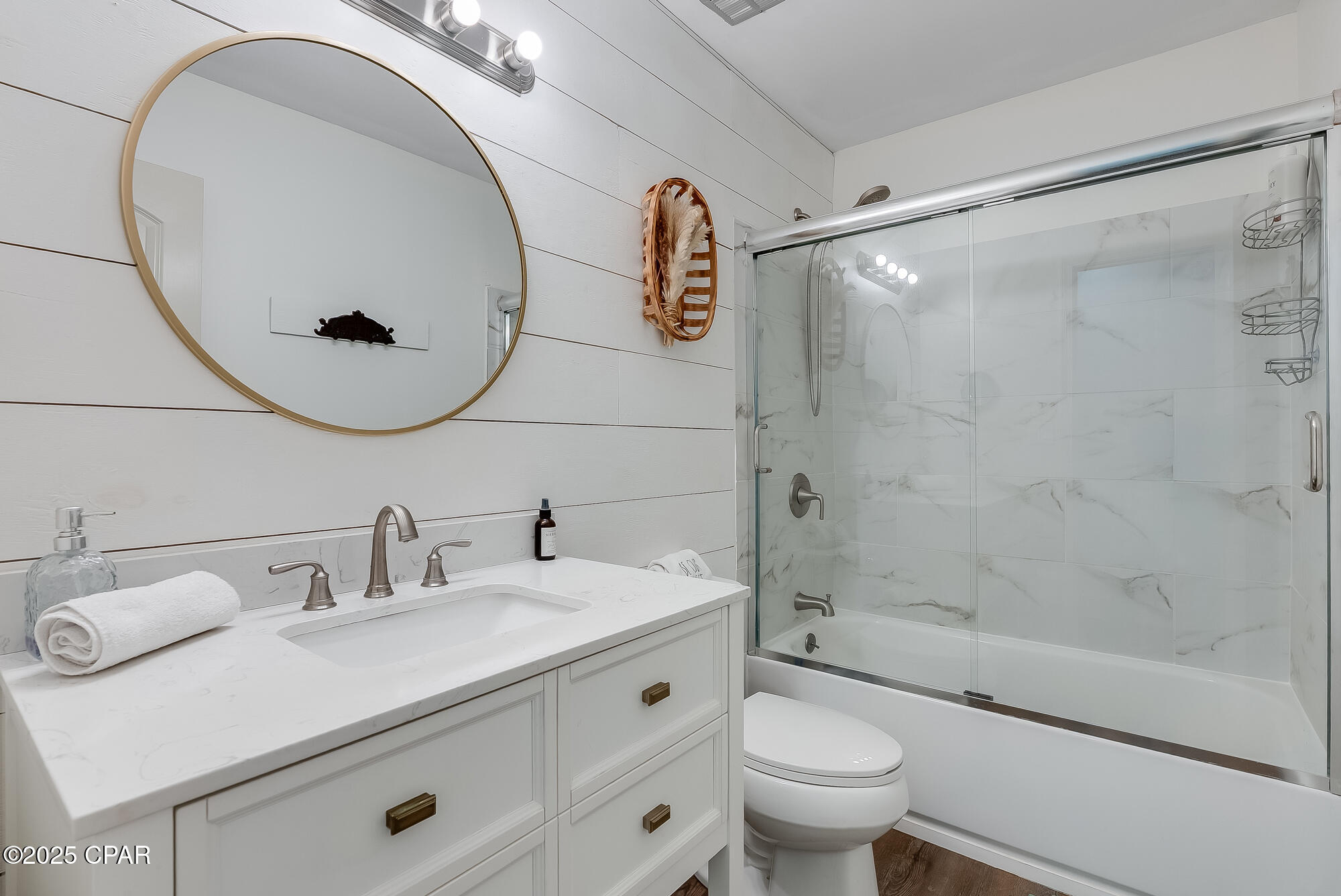 16809 Lisbon Avenue, Panama City Beach, Florida image 30