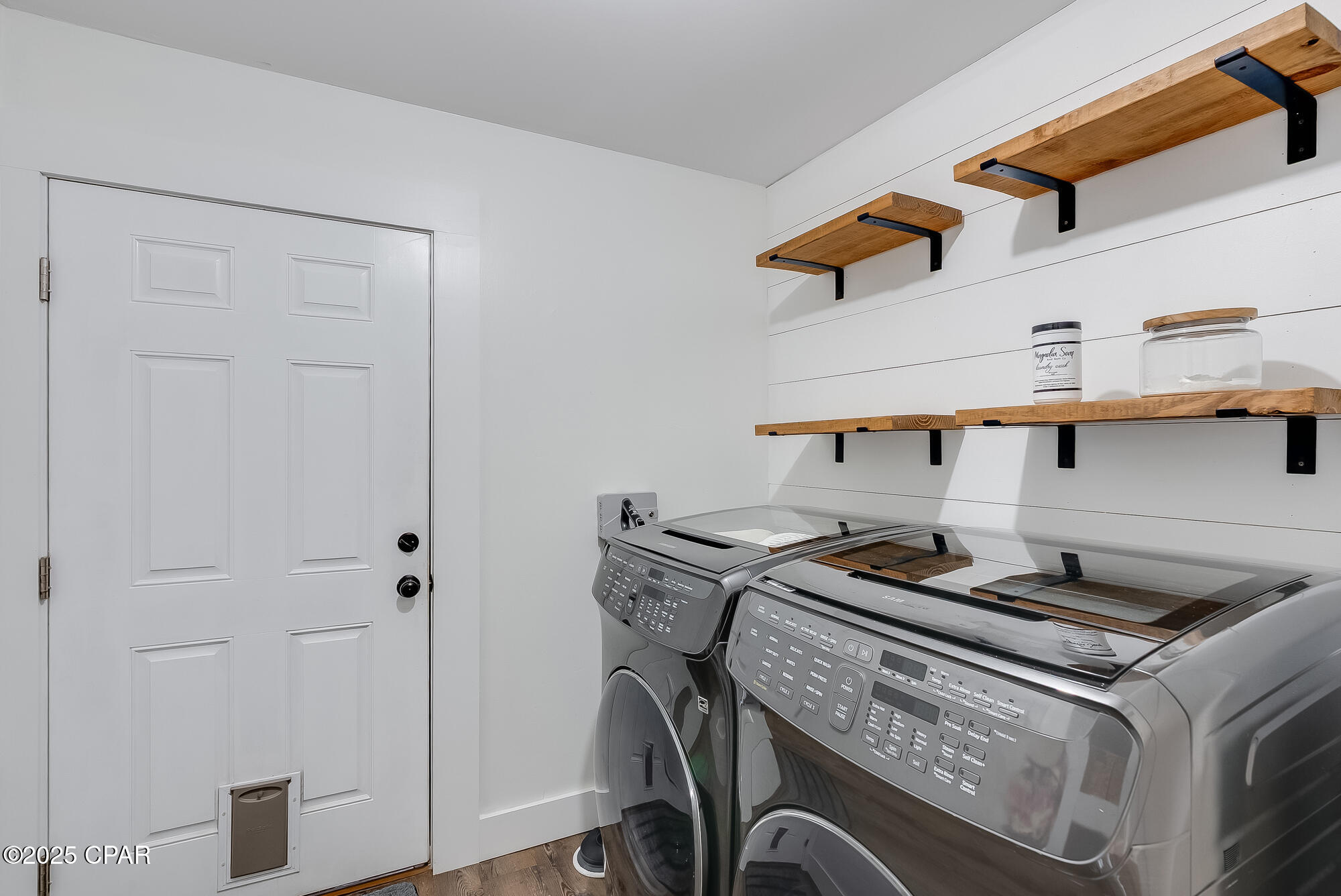 16809 Lisbon Avenue, Panama City Beach, Florida image 32