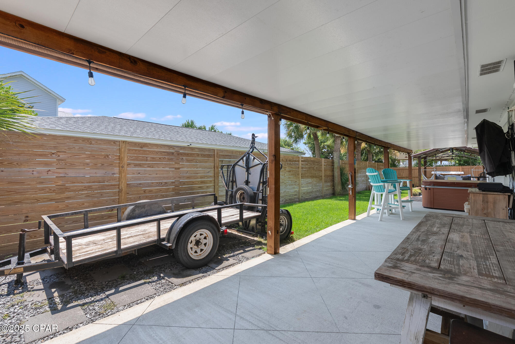 16809 Lisbon Avenue, Panama City Beach, Florida image 34