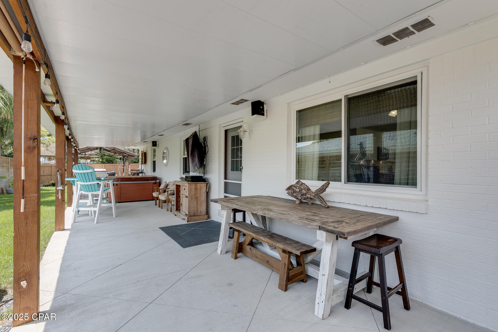 16809 Lisbon Avenue, Panama City Beach, Florida image 35