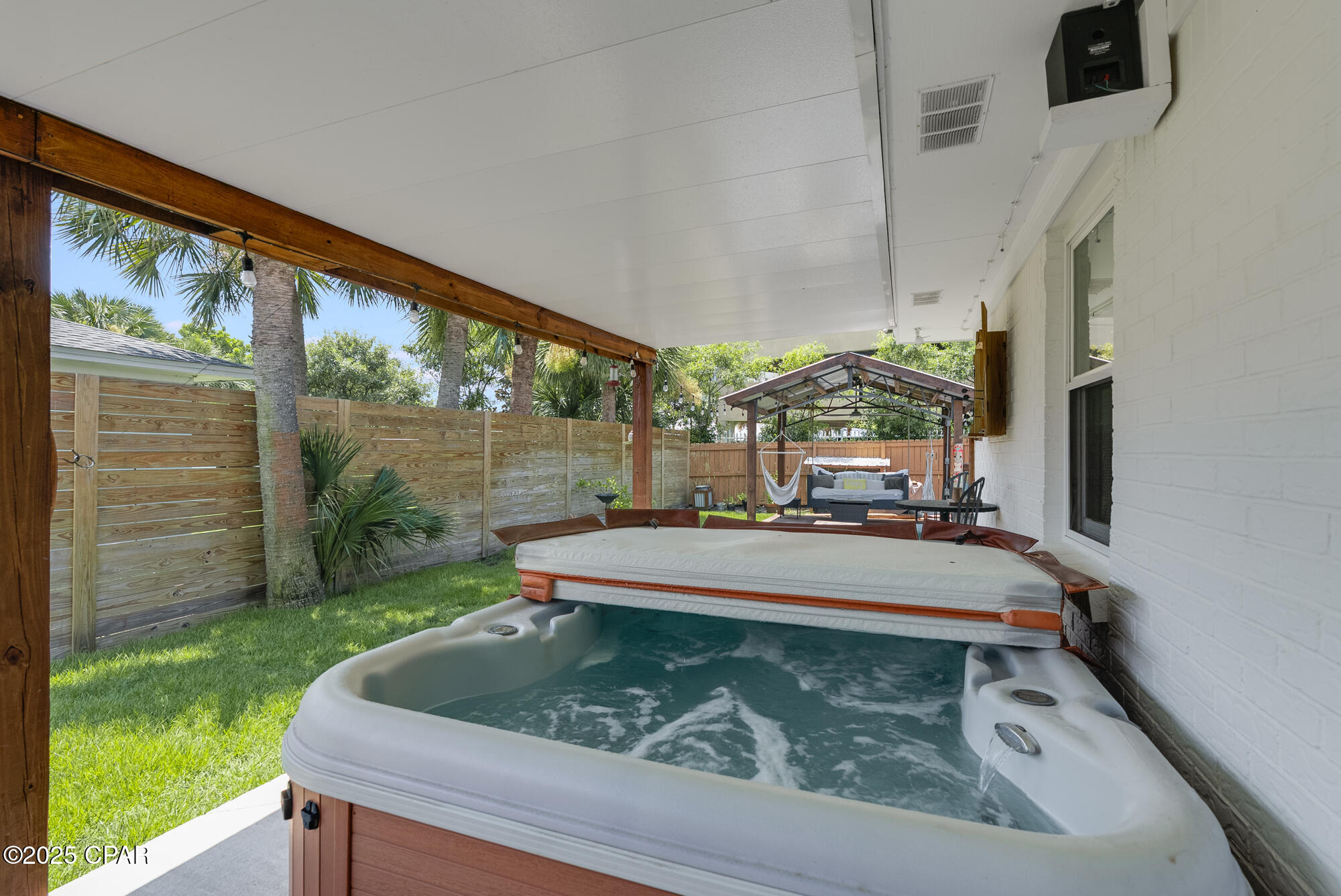16809 Lisbon Avenue, Panama City Beach, Florida image 37