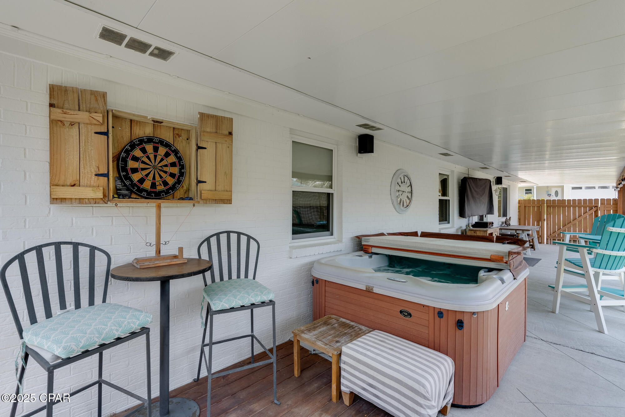 16809 Lisbon Avenue, Panama City Beach, Florida image 38