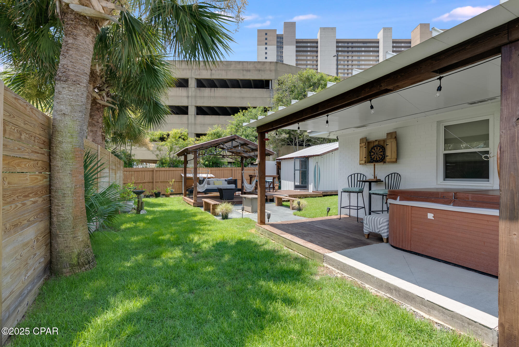 16809 Lisbon Avenue, Panama City Beach, Florida image 39