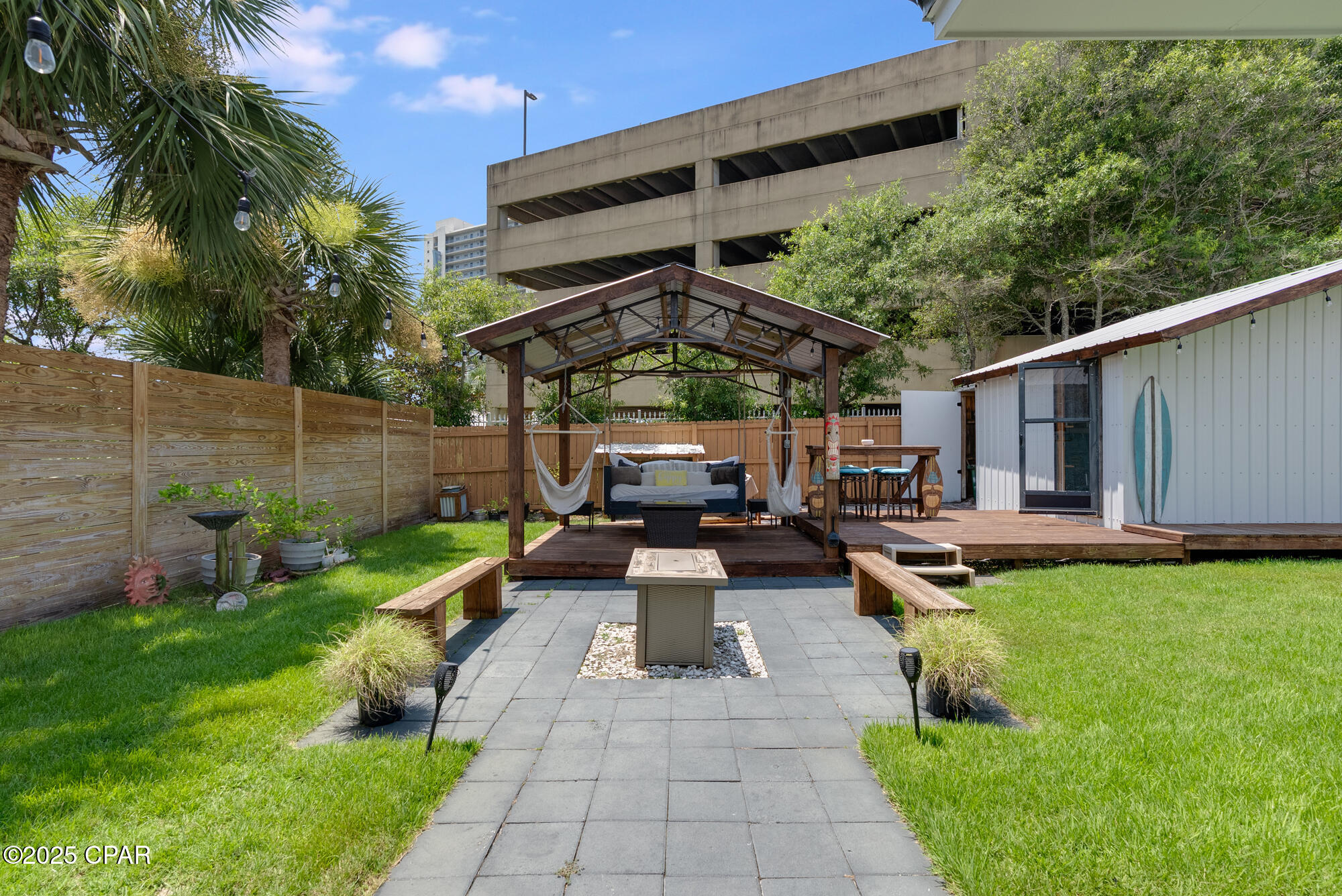 16809 Lisbon Avenue, Panama City Beach, Florida image 40