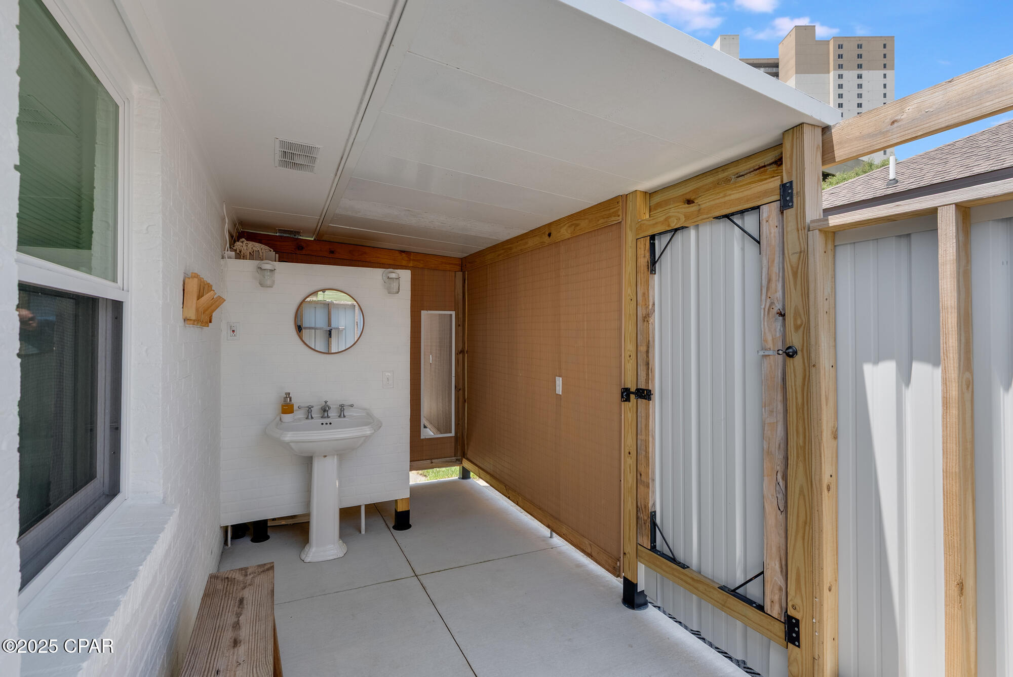 16809 Lisbon Avenue, Panama City Beach, Florida image 44