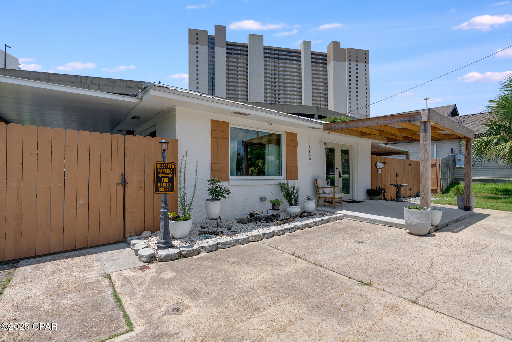 16809 Lisbon Avenue, Panama City Beach, Florida image 5