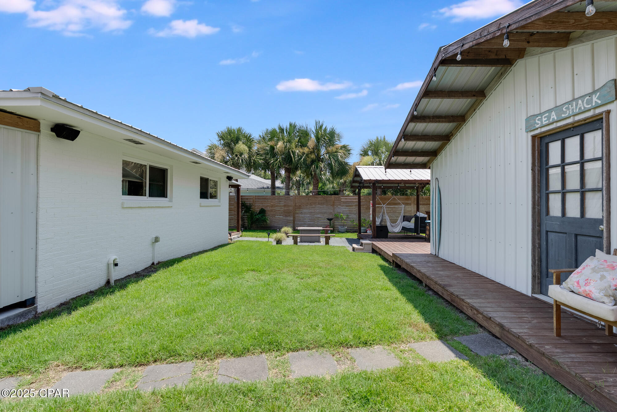 16809 Lisbon Avenue, Panama City Beach, Florida image 50