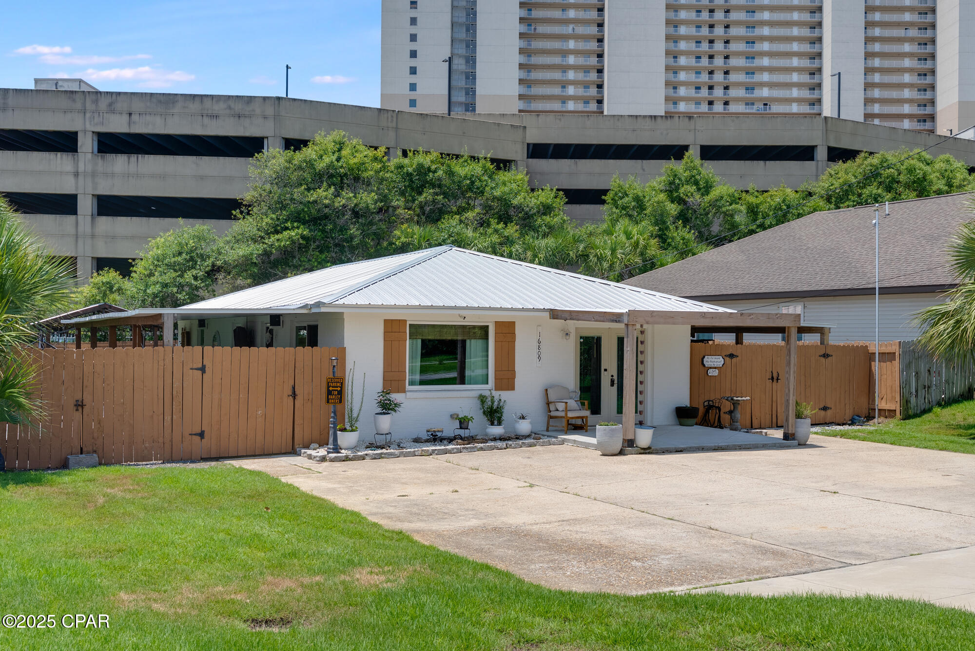 16809 Lisbon Avenue, Panama City Beach, Florida image 6
