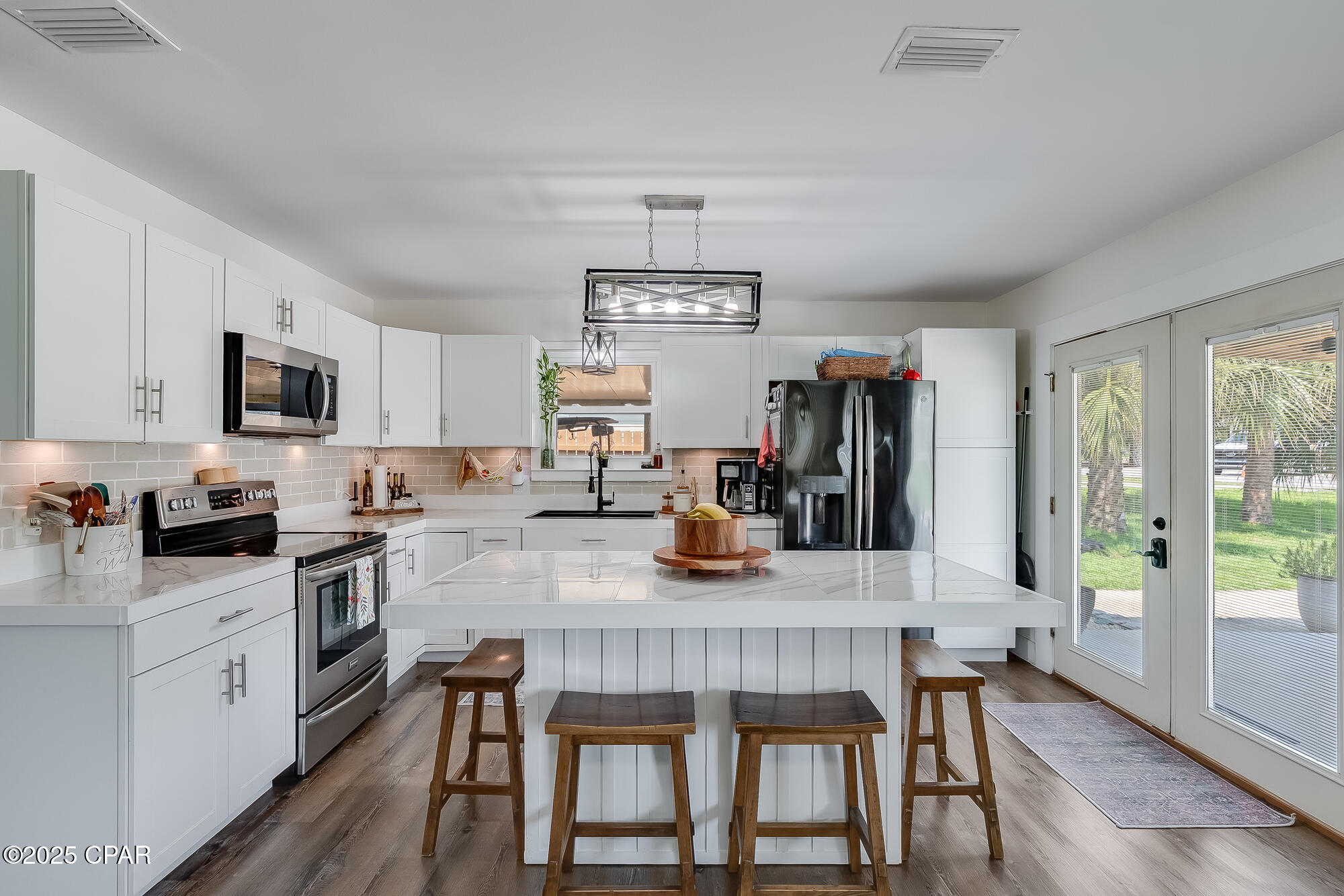 16809 Lisbon Avenue, Panama City Beach, Florida image 9