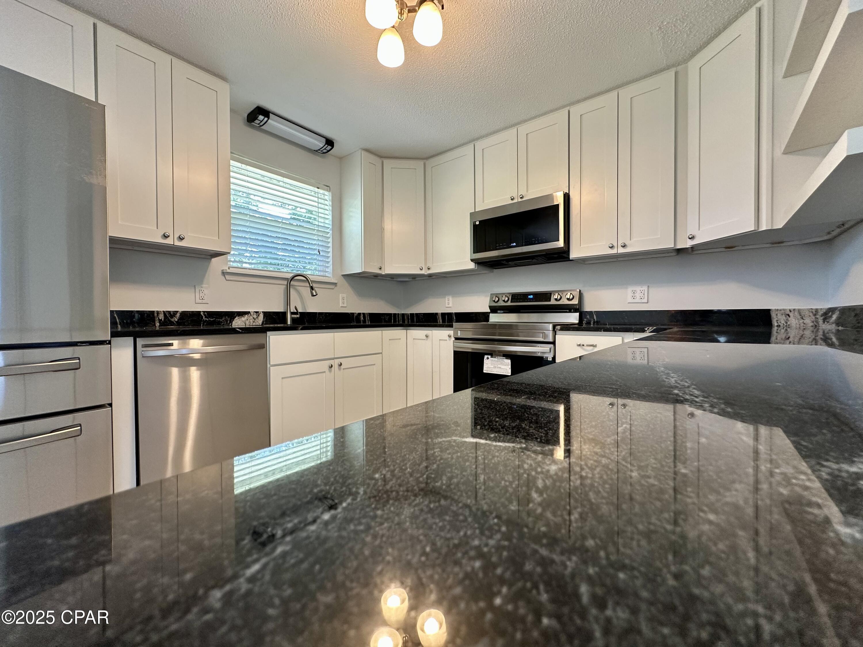 9410 Pembrook Place, Panama City, Florida image 12