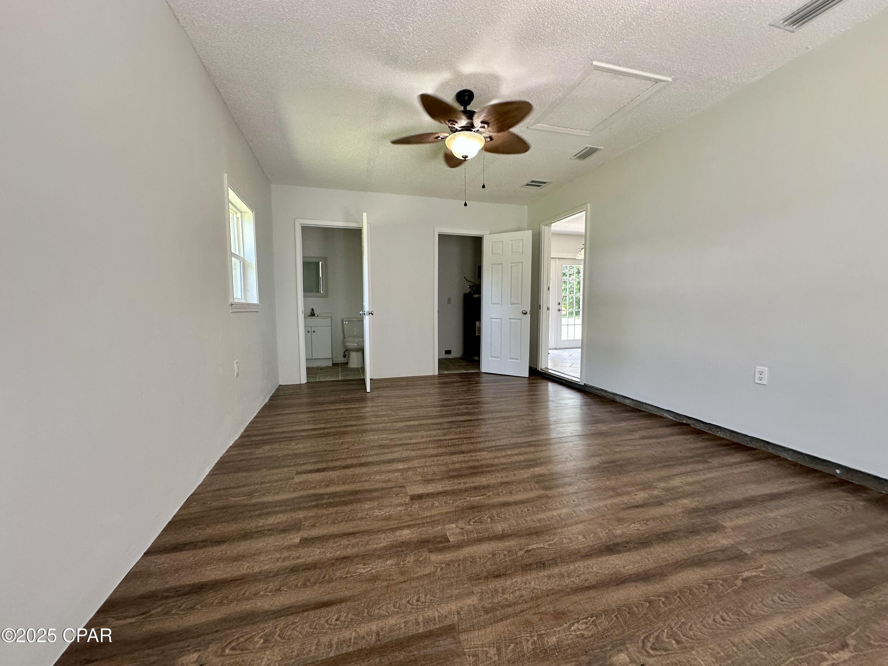 9410 Pembrook Place, Panama City, Florida image 14
