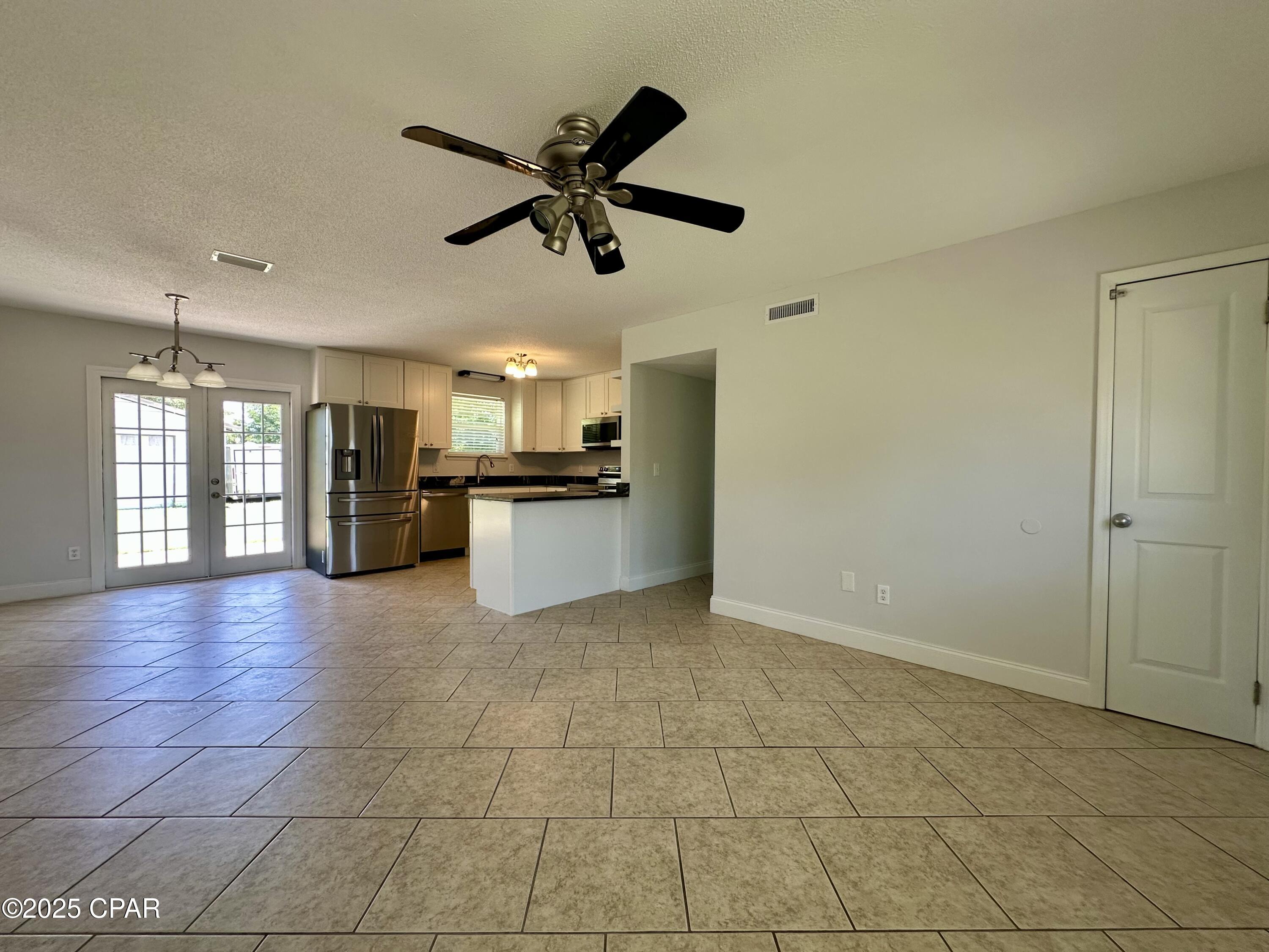 9410 Pembrook Place, Panama City, Florida image 6