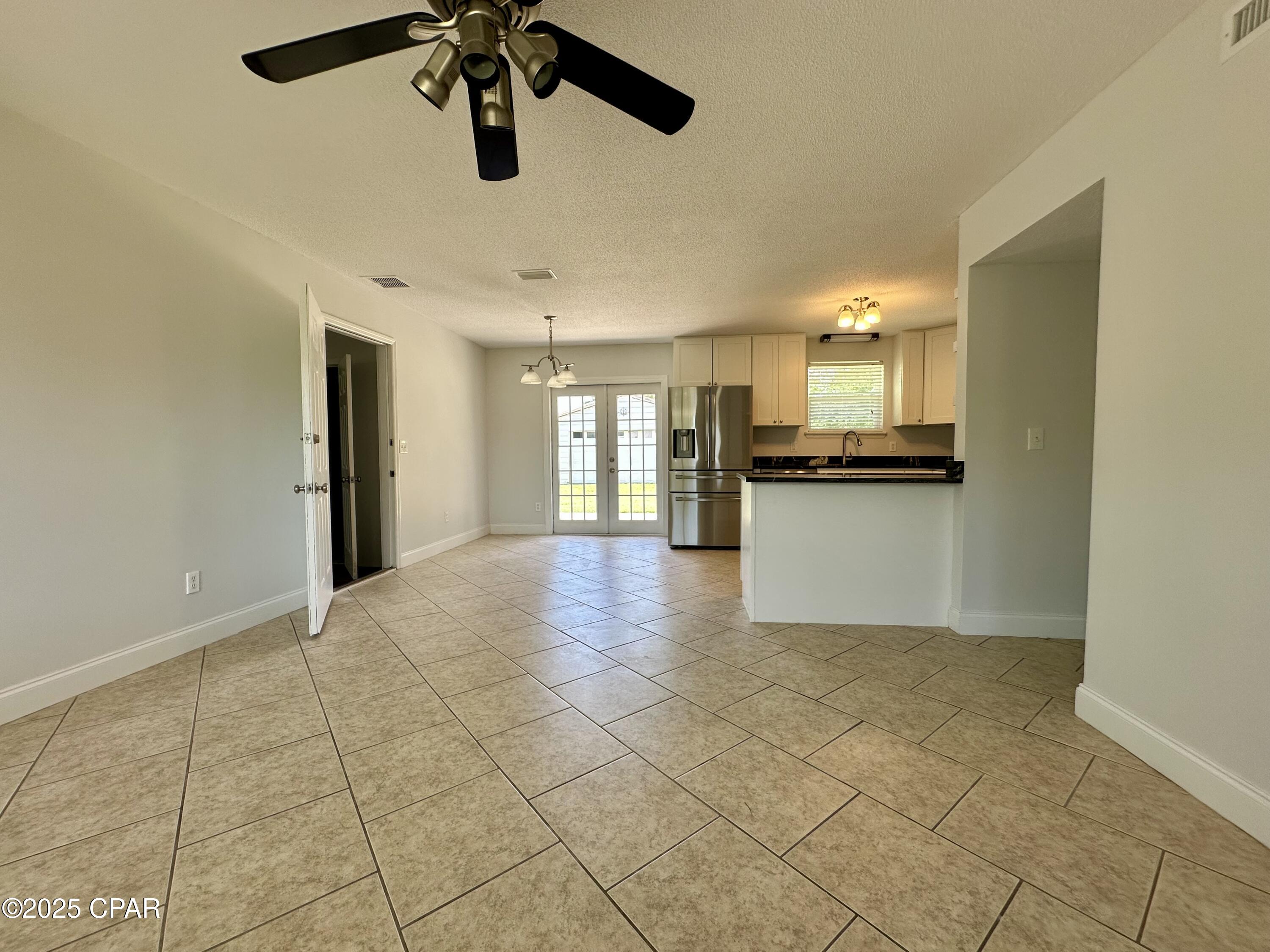9410 Pembrook Place, Panama City, Florida image 7