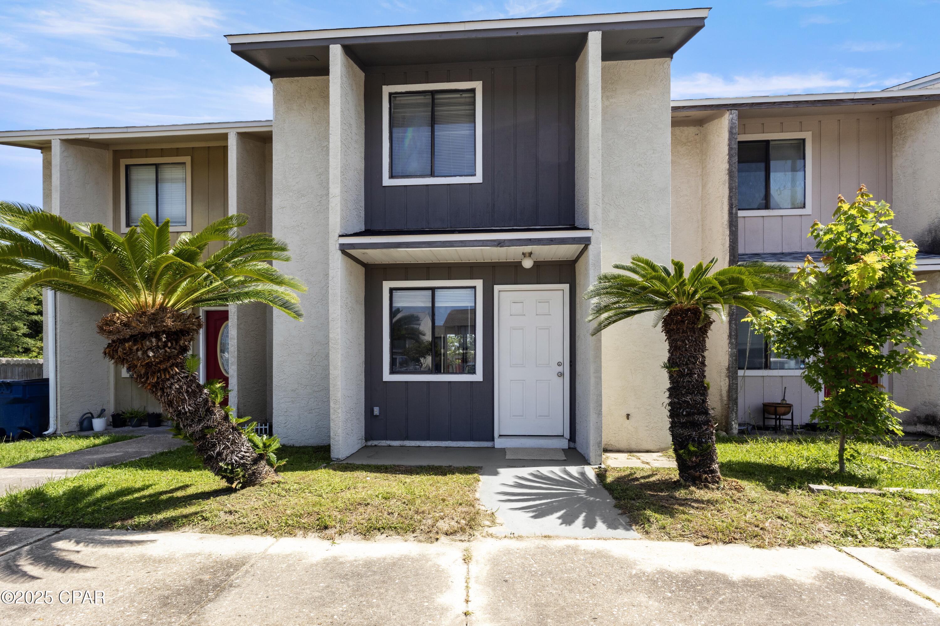 428 Venetian Way, Panama City, Florida image 1
