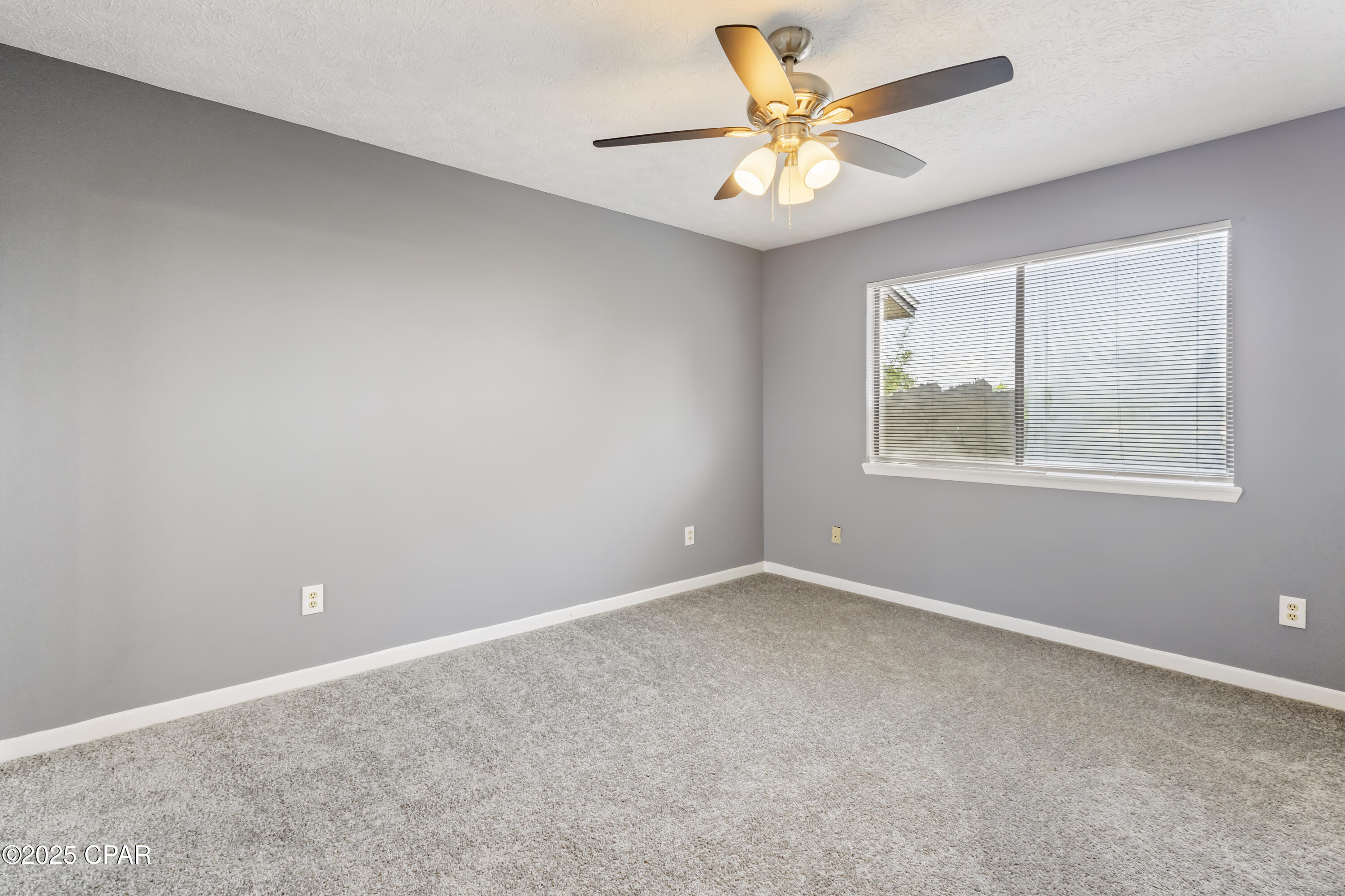 428 Venetian Way, Panama City, Florida image 12