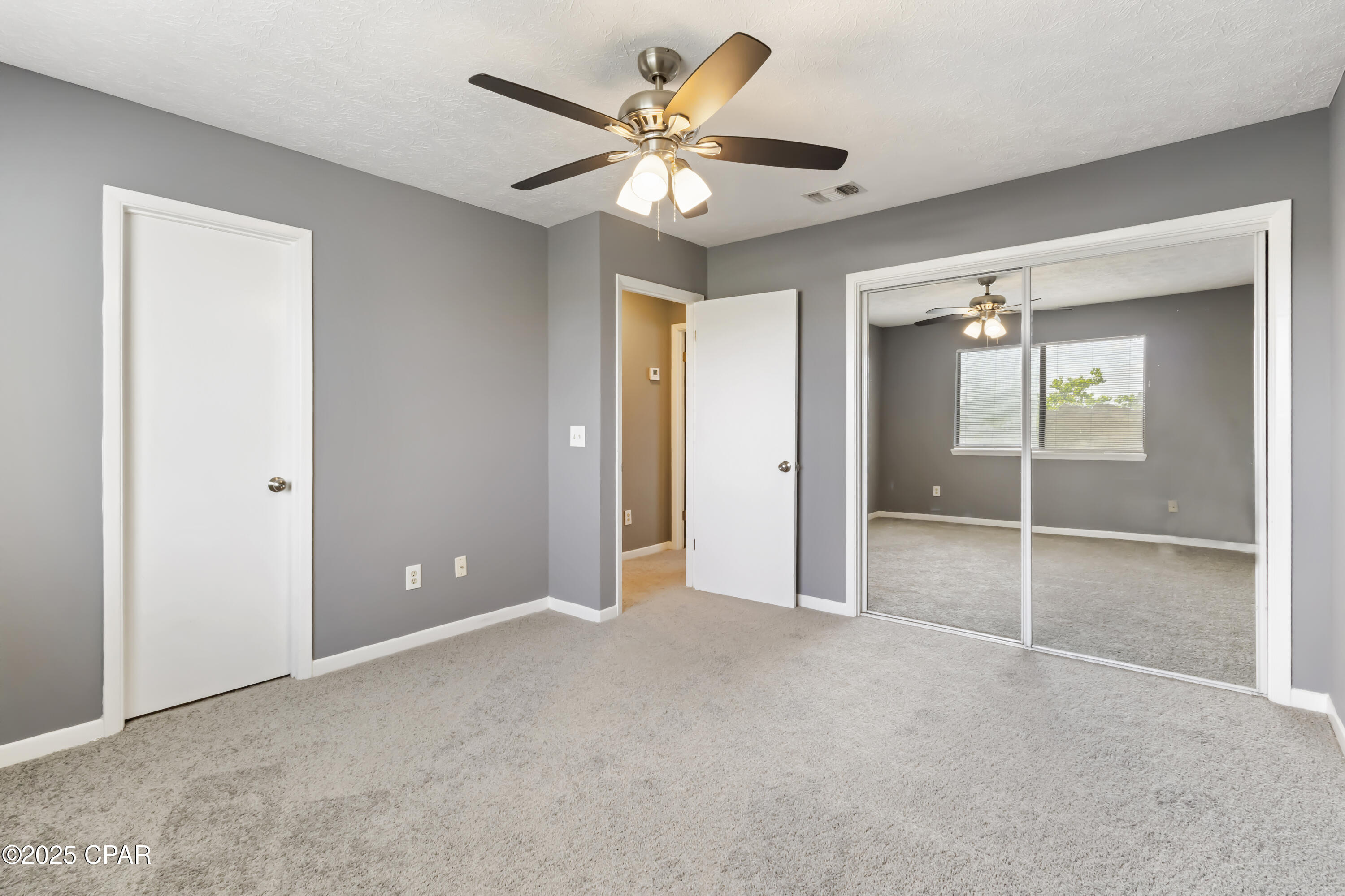 428 Venetian Way, Panama City, Florida image 13