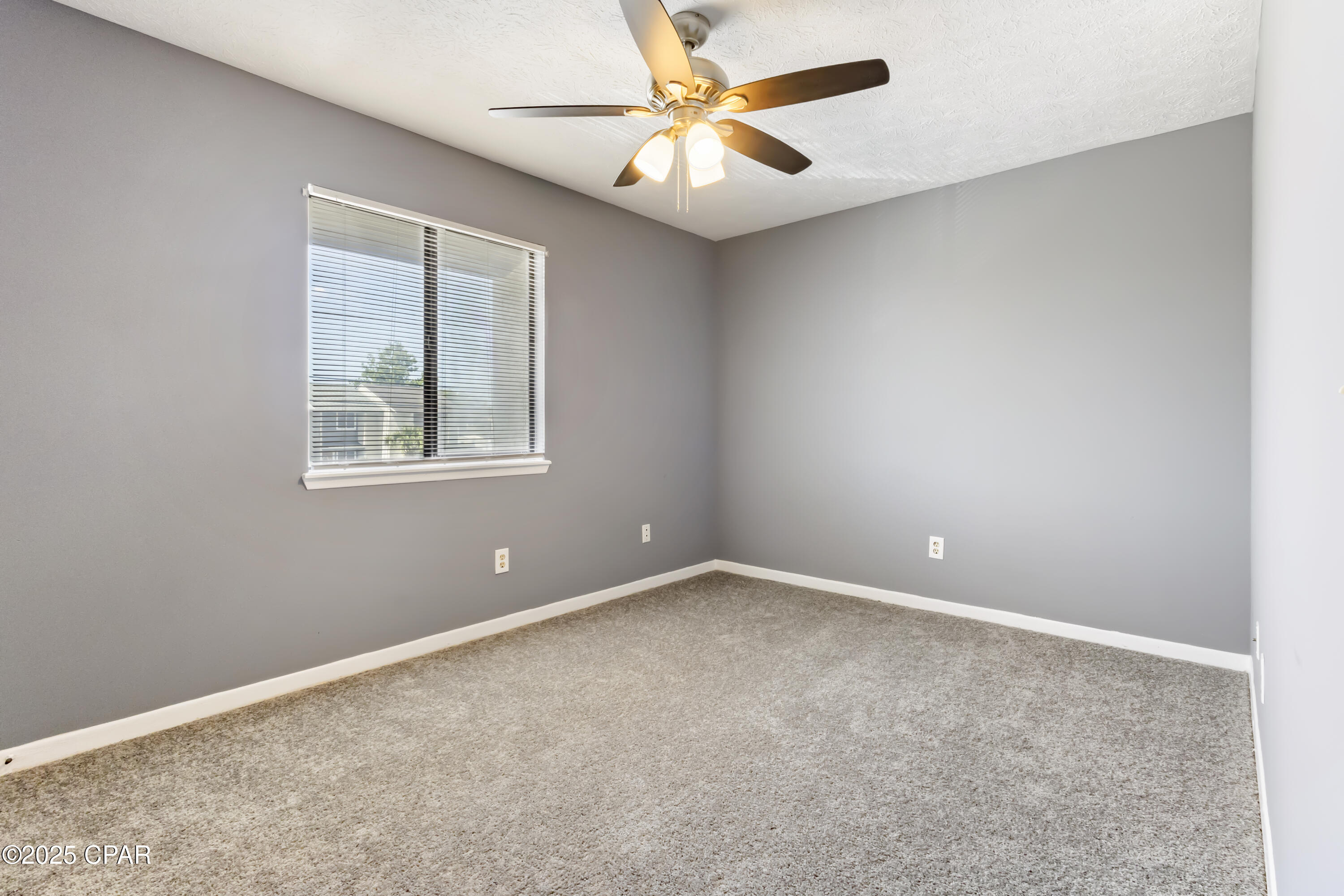 428 Venetian Way, Panama City, Florida image 15