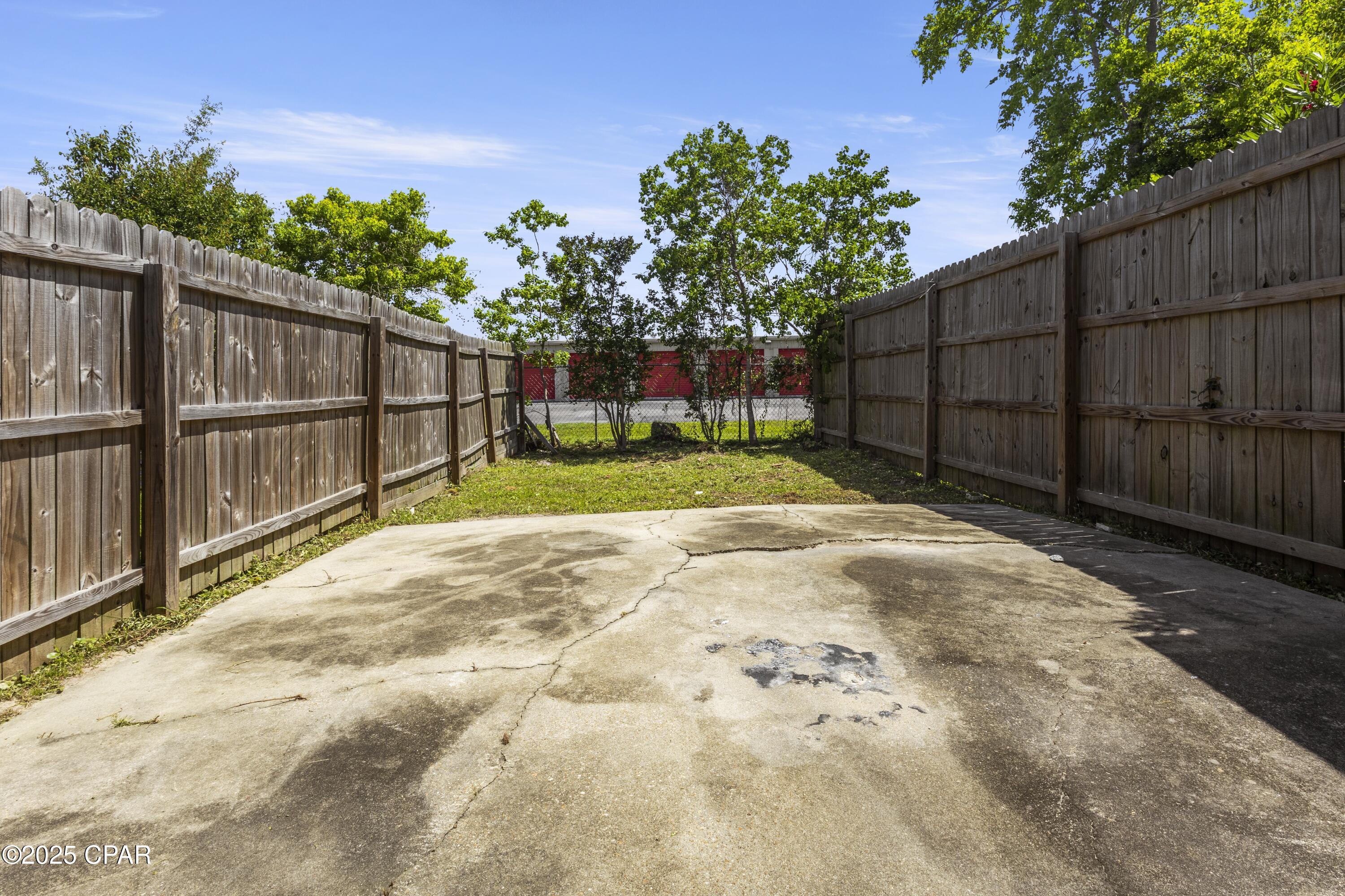 428 Venetian Way, Panama City, Florida image 16