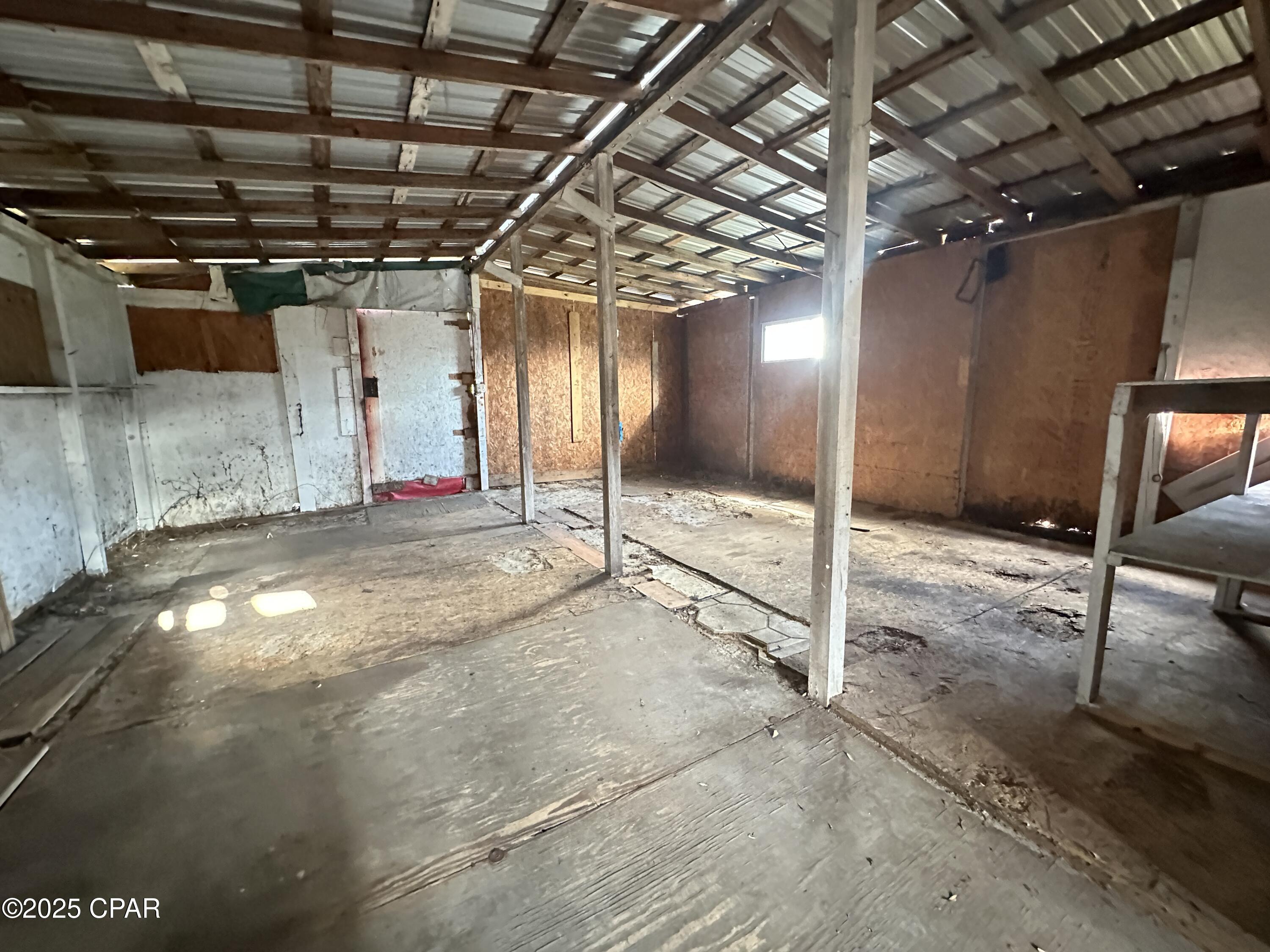7103 Letohatchee Street, Panama City, Florida image 10