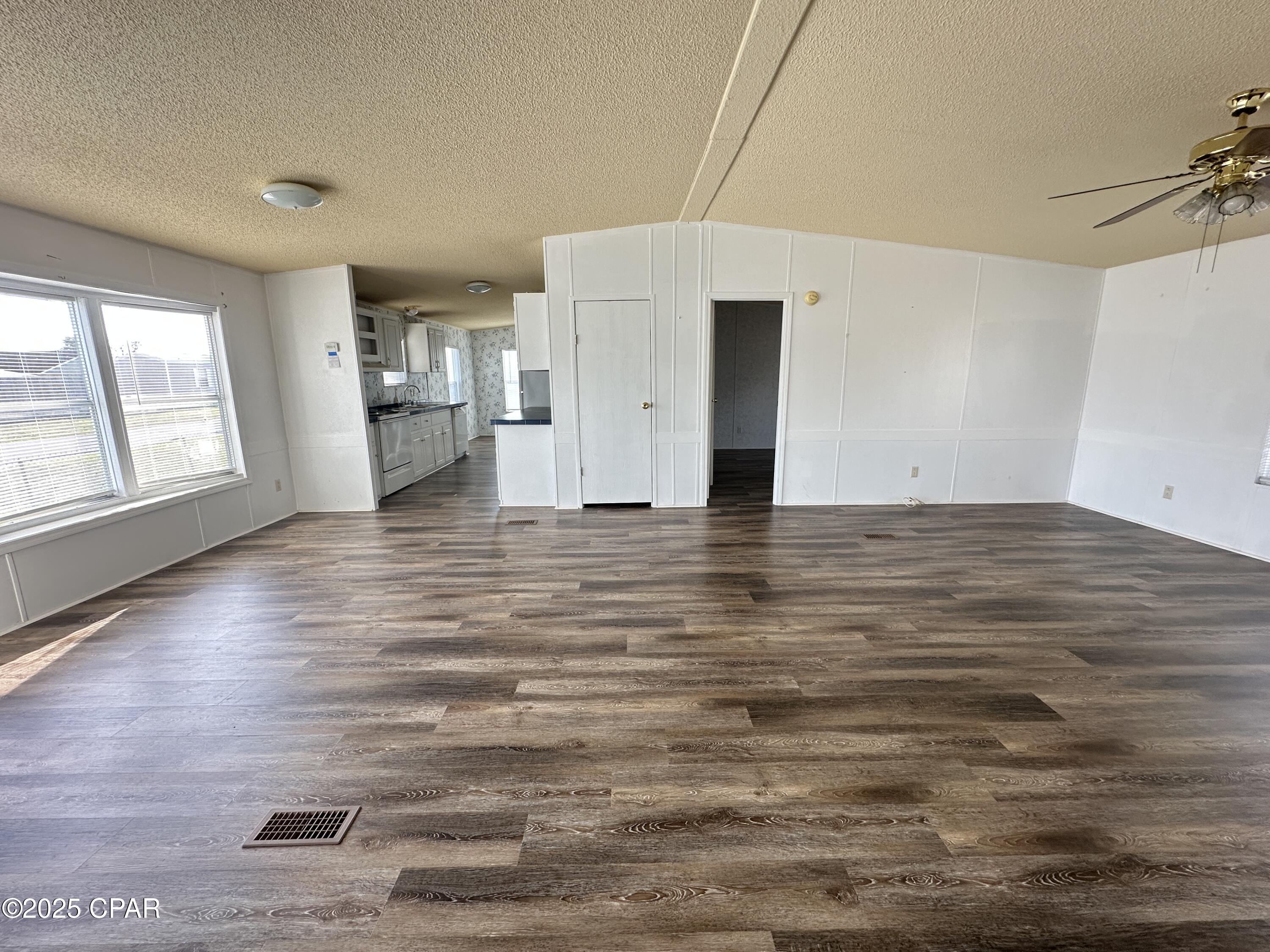 Image 12 For 7103 Letohatchee Street