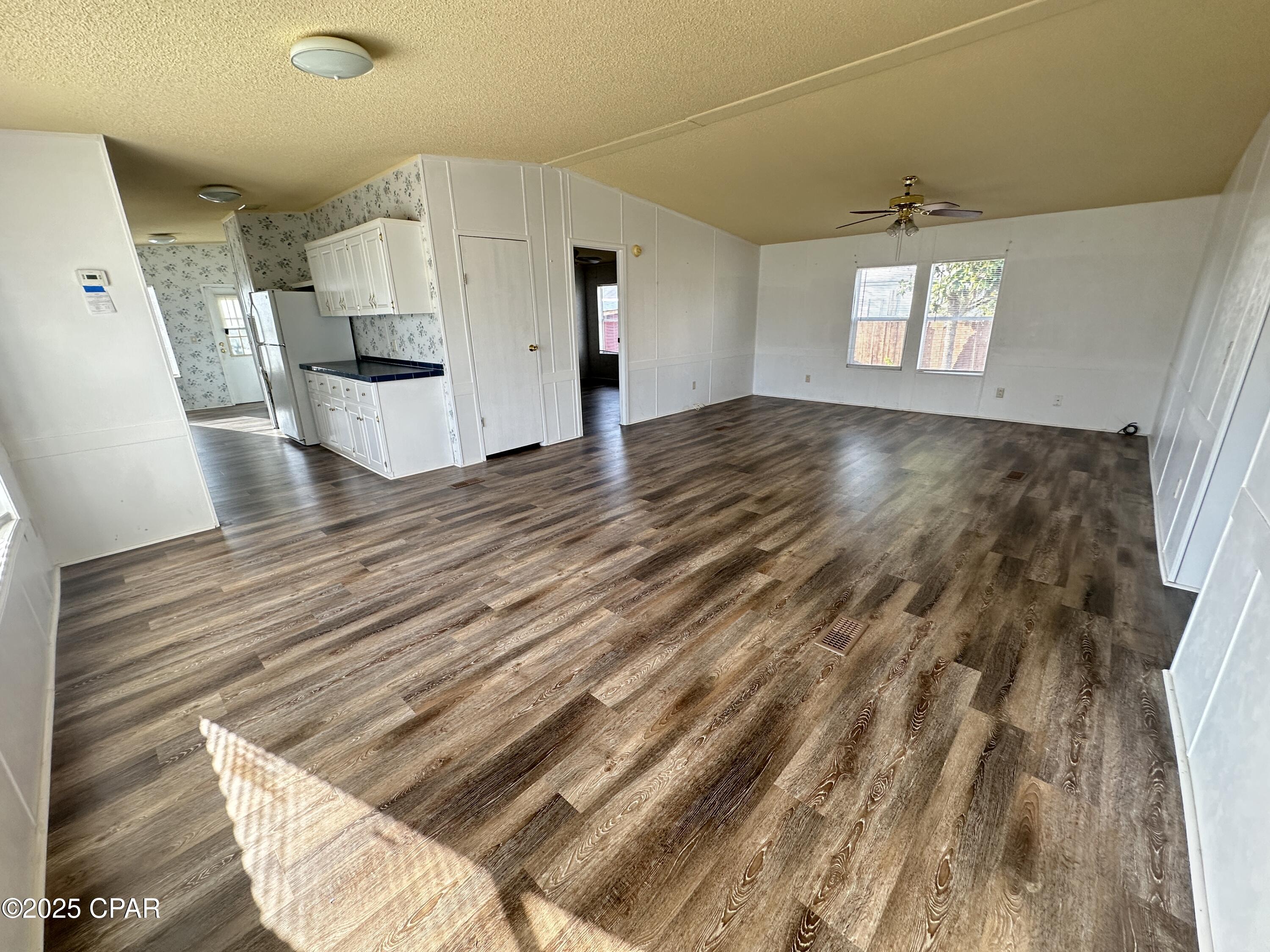 Image 13 For 7103 Letohatchee Street