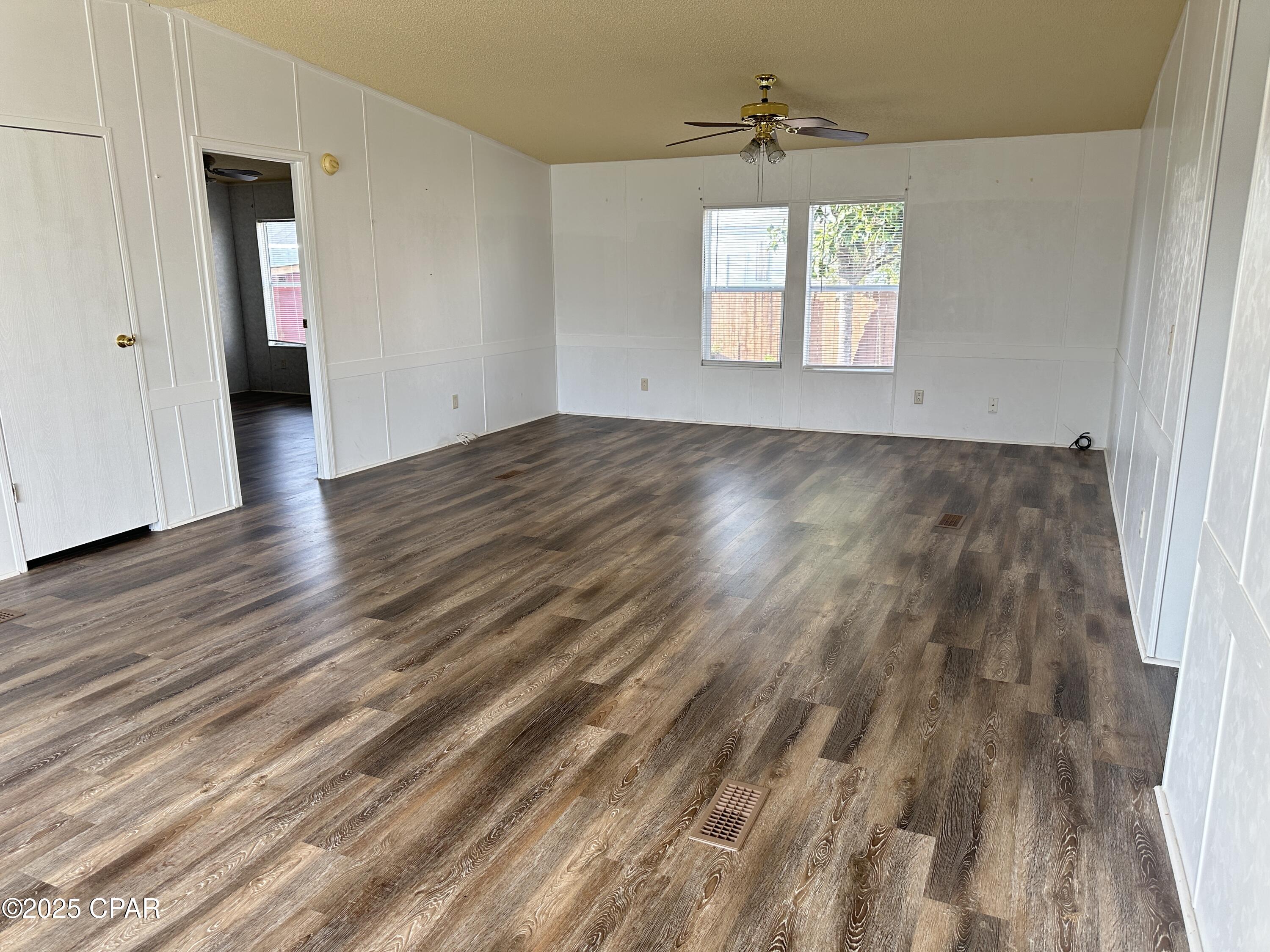 Image 14 For 7103 Letohatchee Street