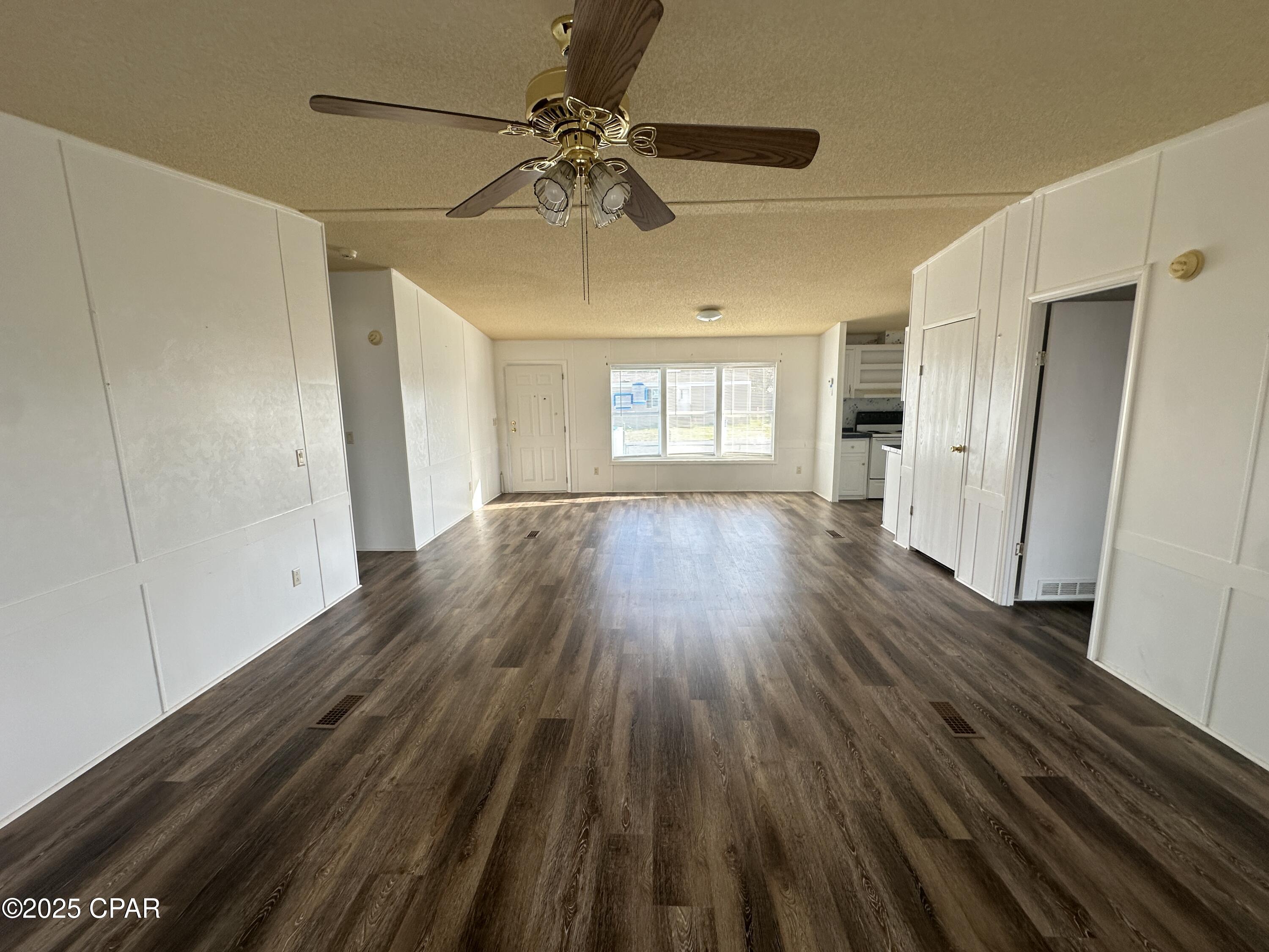 7103 Letohatchee Street, Panama City, Florida image 19