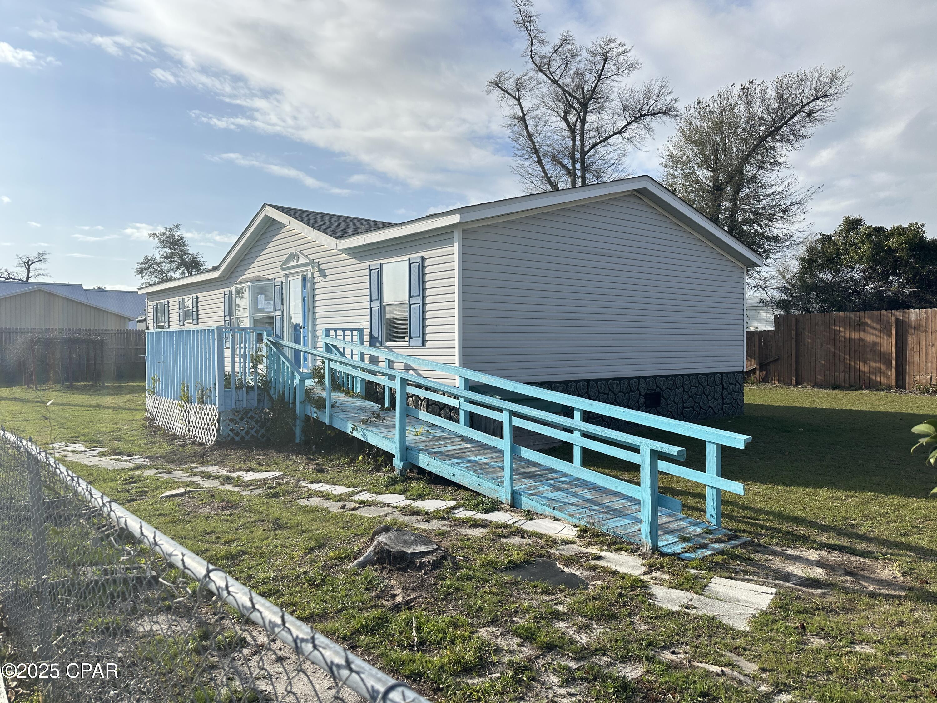 7103 Letohatchee Street, Panama City, Florida image 2