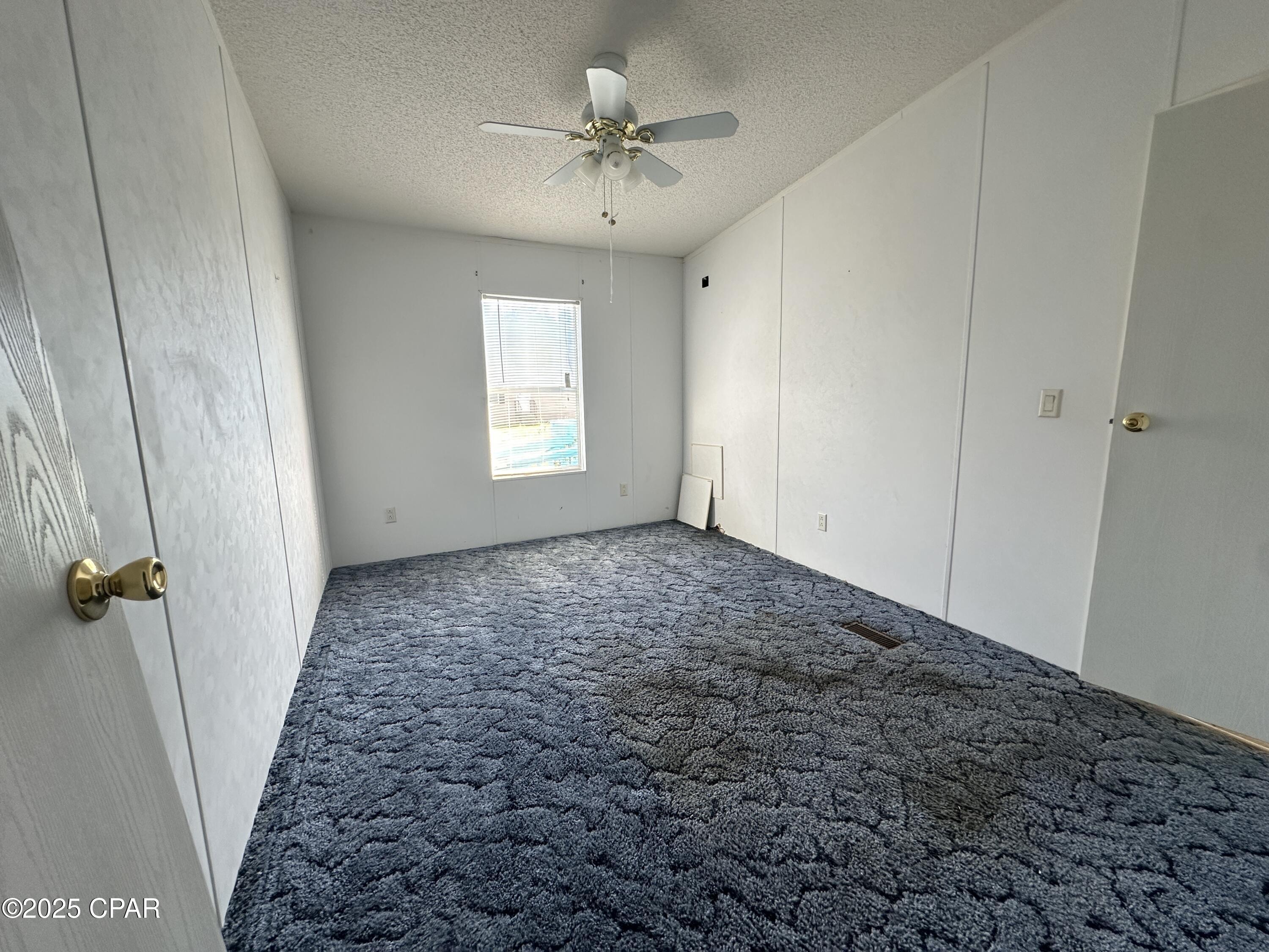 Image 20 For 7103 Letohatchee Street