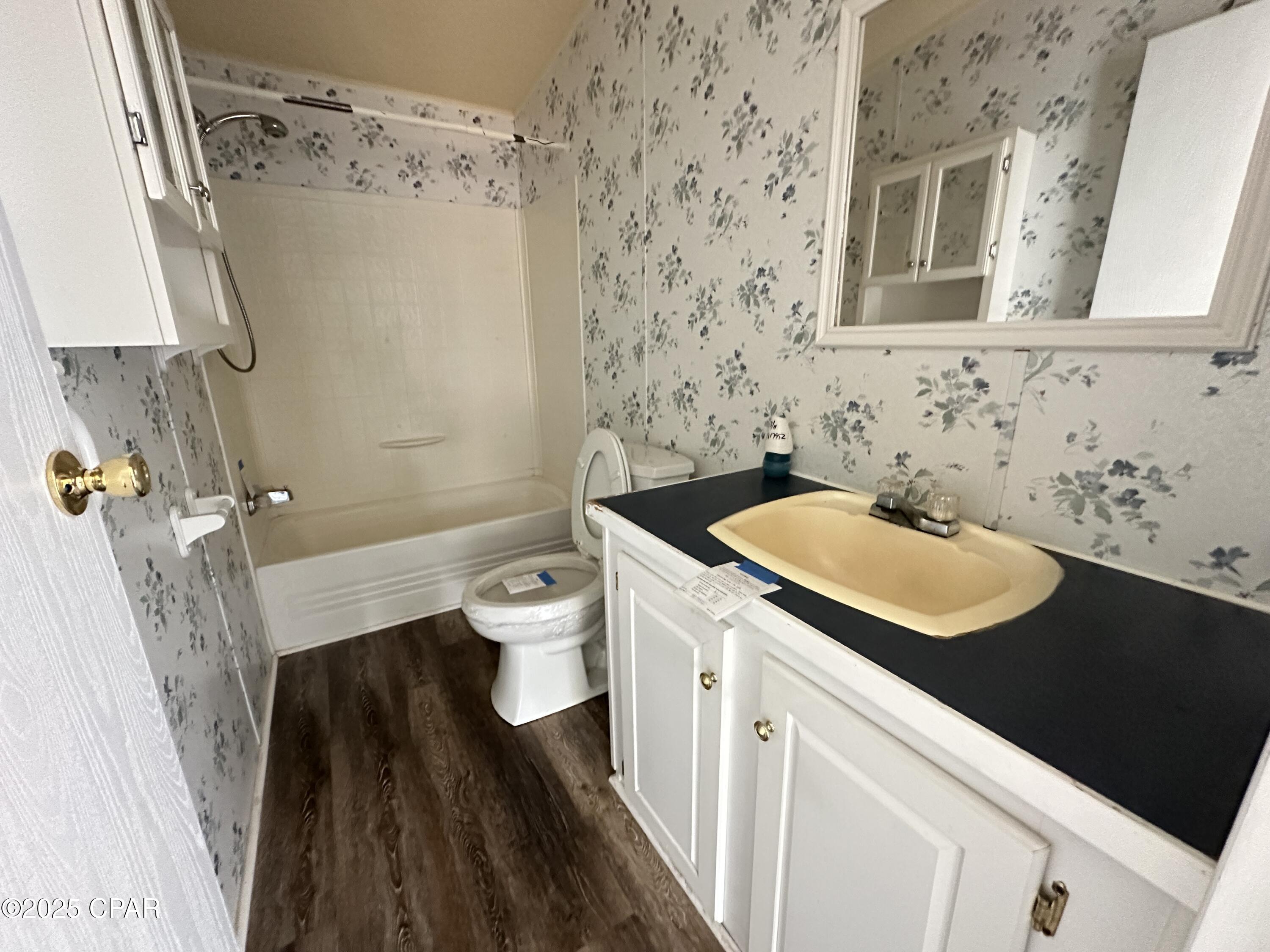 7103 Letohatchee Street, Panama City, Florida image 21