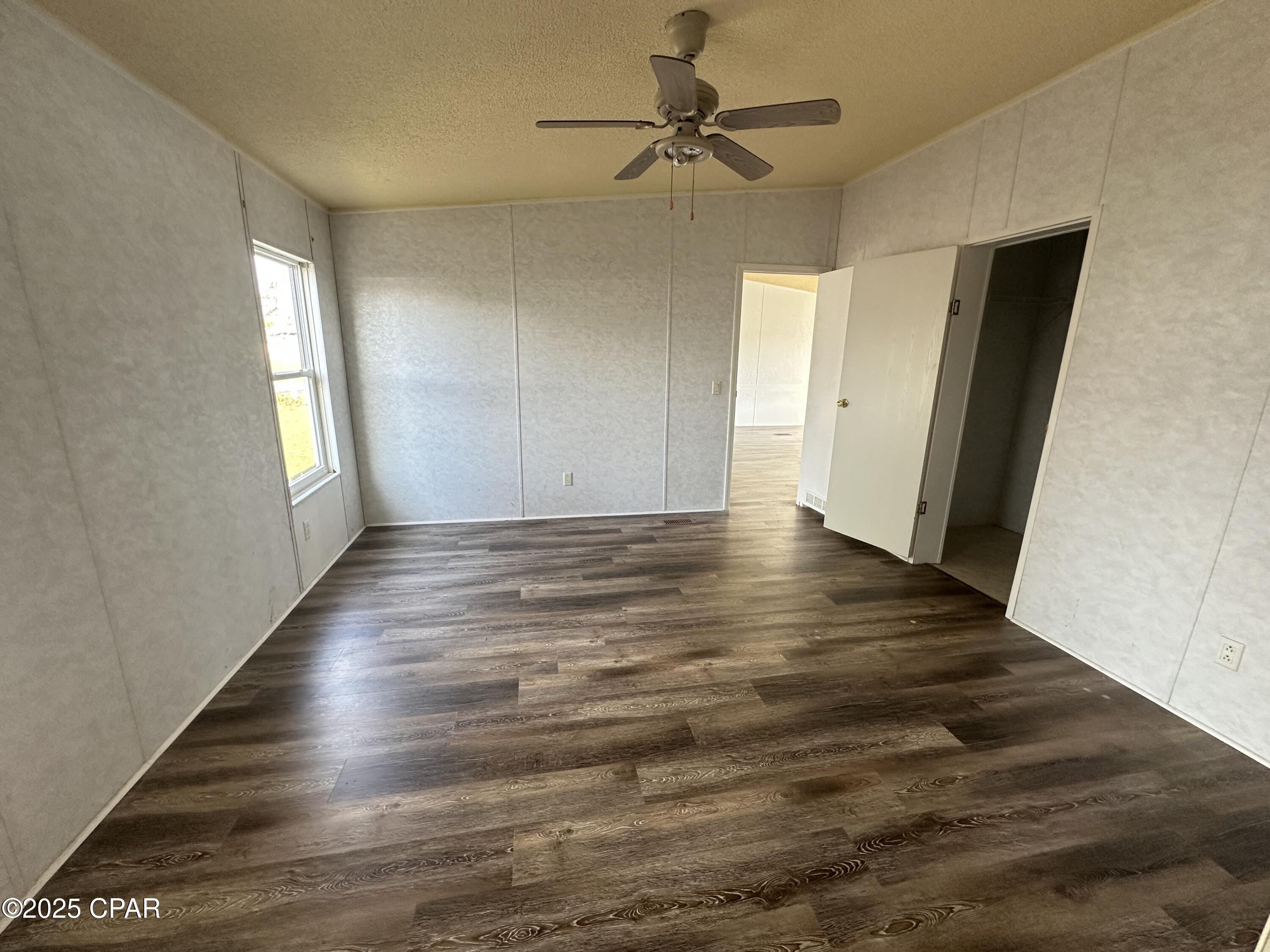 7103 Letohatchee Street, Panama City, Florida image 23