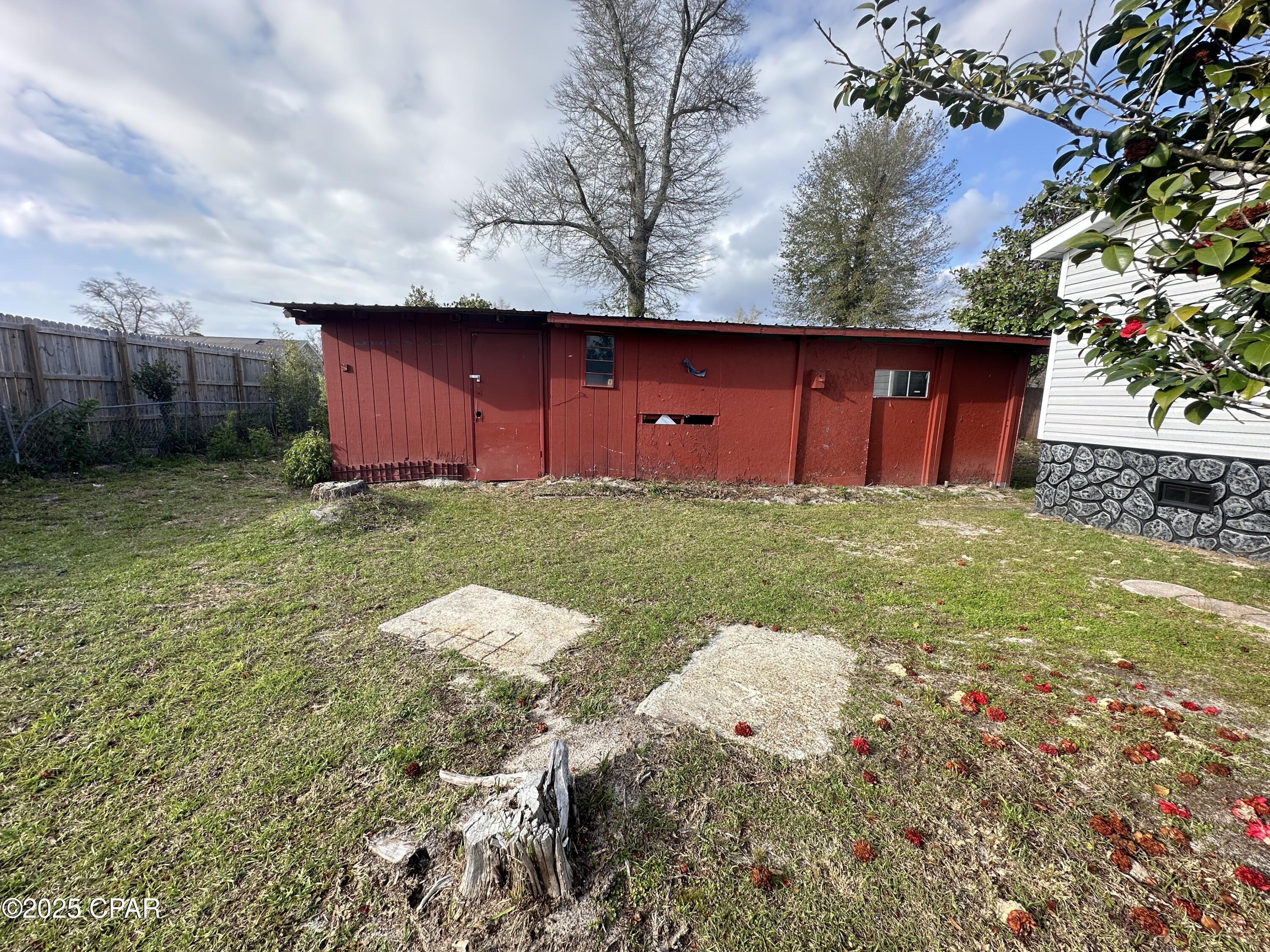 Image 4 For 7103 Letohatchee Street