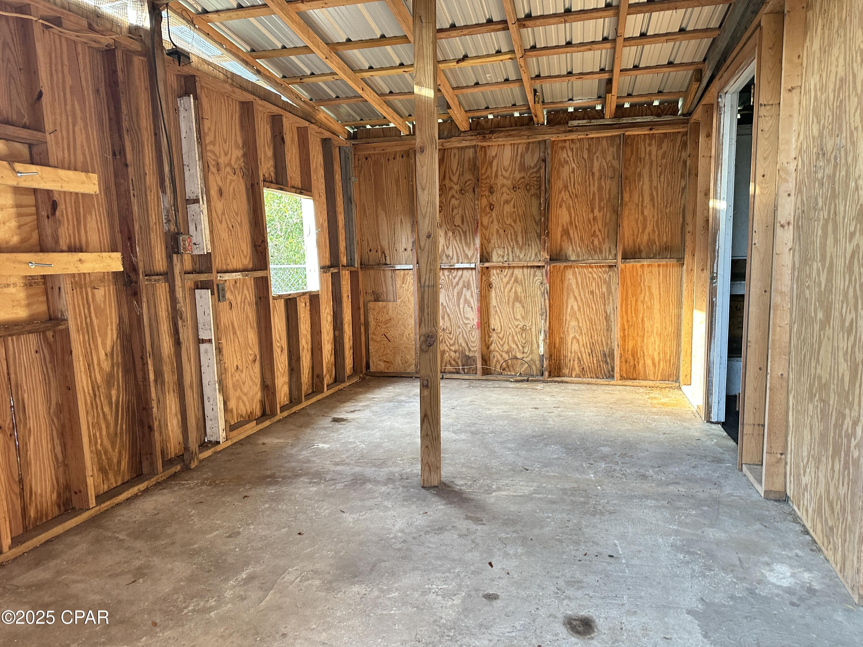 7103 Letohatchee Street, Panama City, Florida image 7