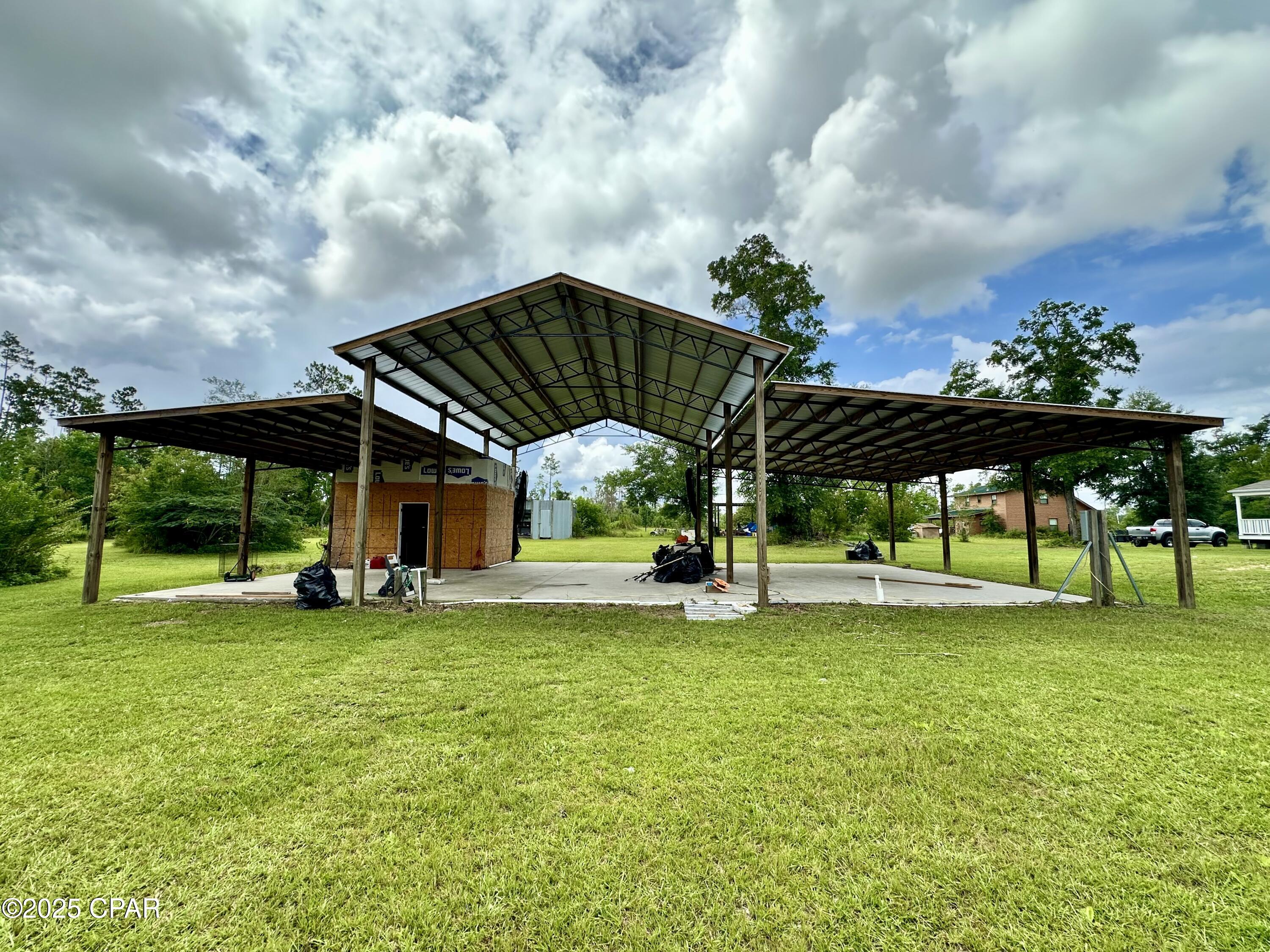 10136 Davenport Avenue, Youngstown, Florida image 13