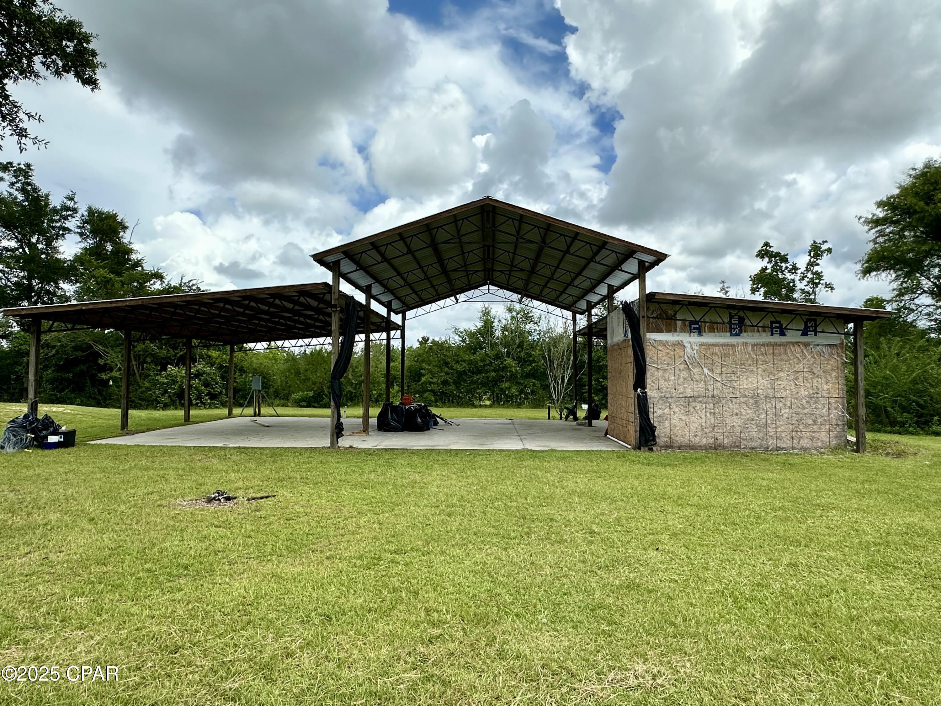 10136 Davenport Avenue, Youngstown, Florida image 14