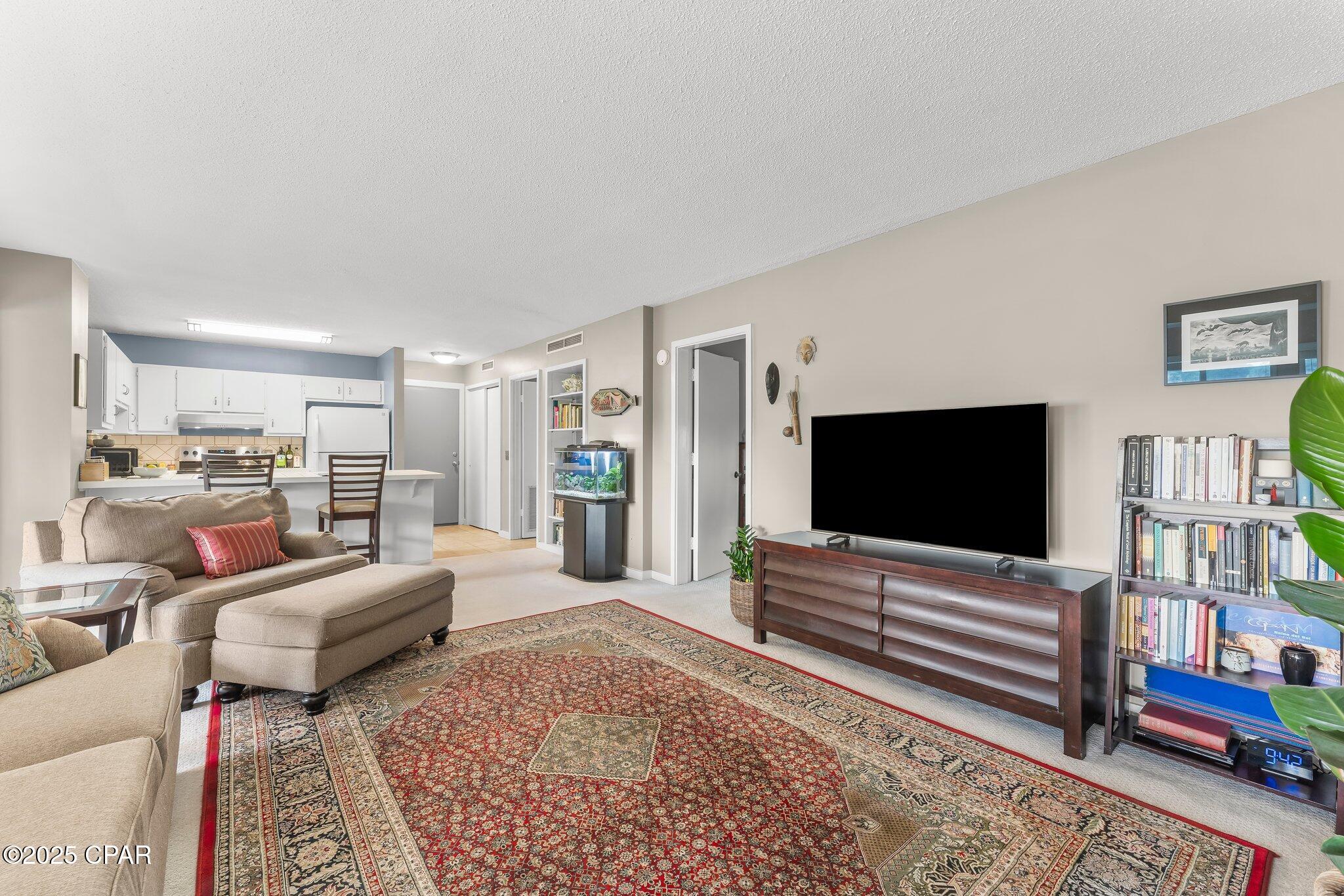 4726 Bay Point Road #4246, Panama City Beach, Florida image 13