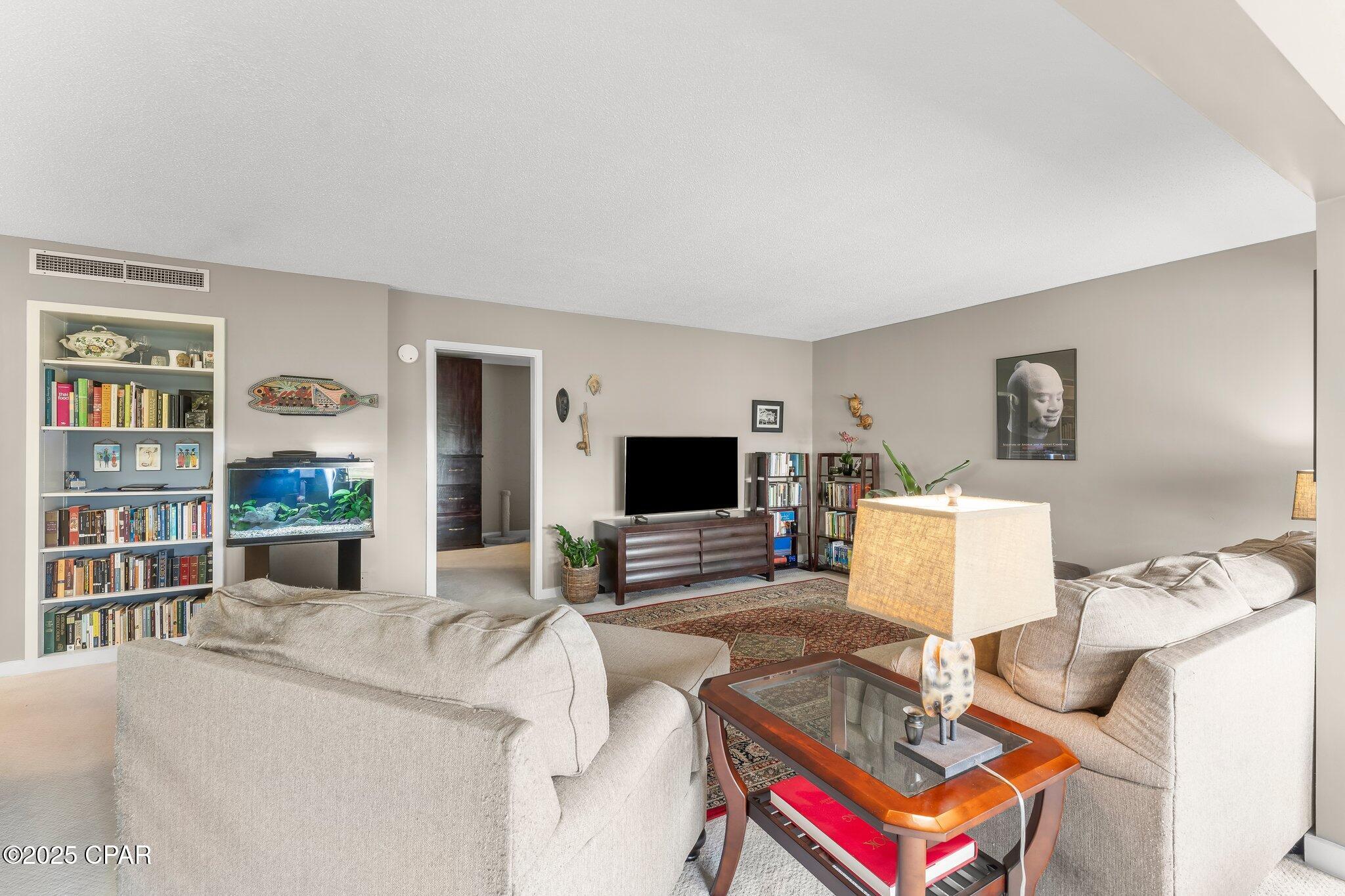 4726 Bay Point Road #4246, Panama City Beach, Florida image 14