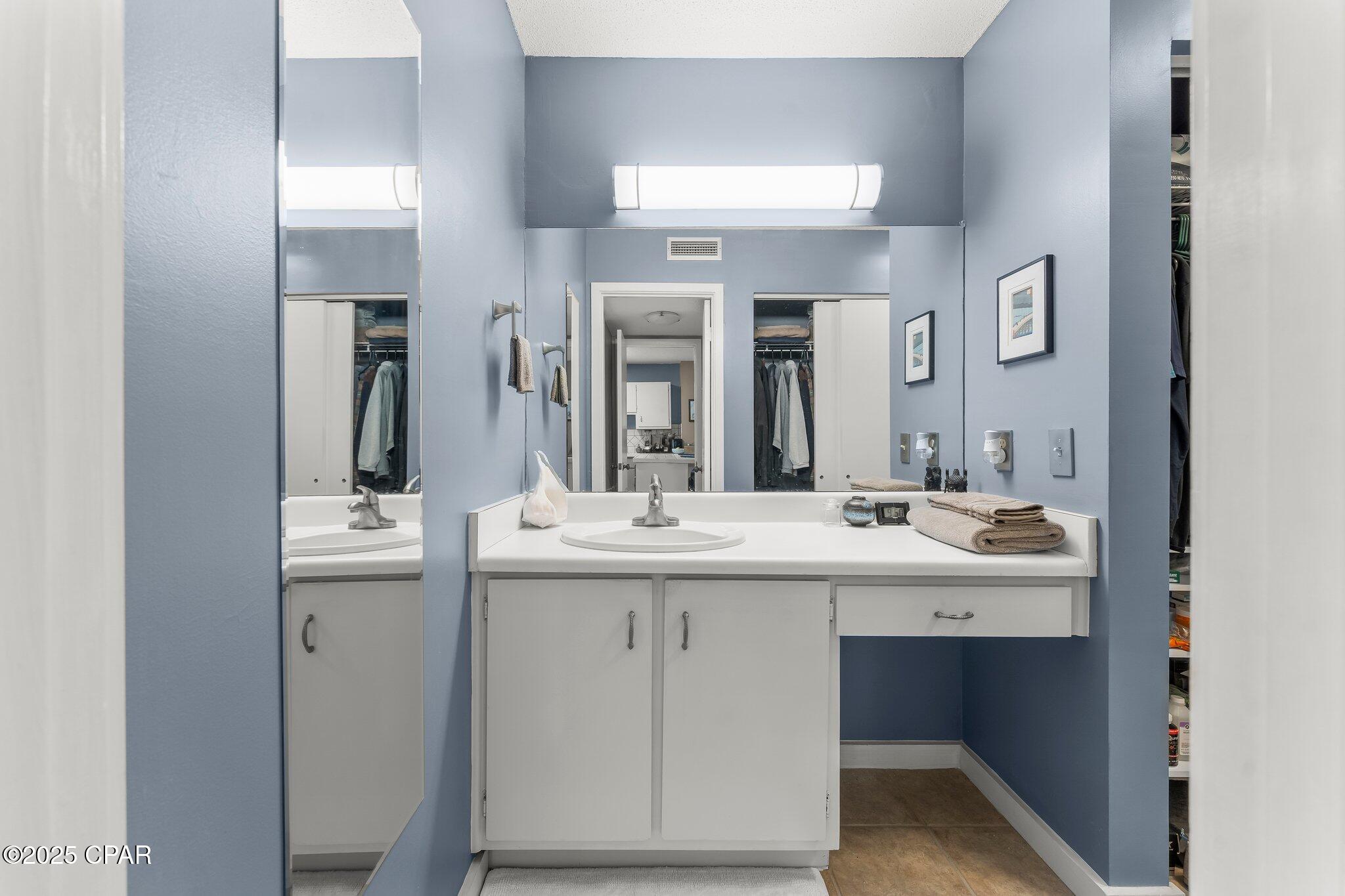 4726 Bay Point Road #4246, Panama City Beach, Florida image 18