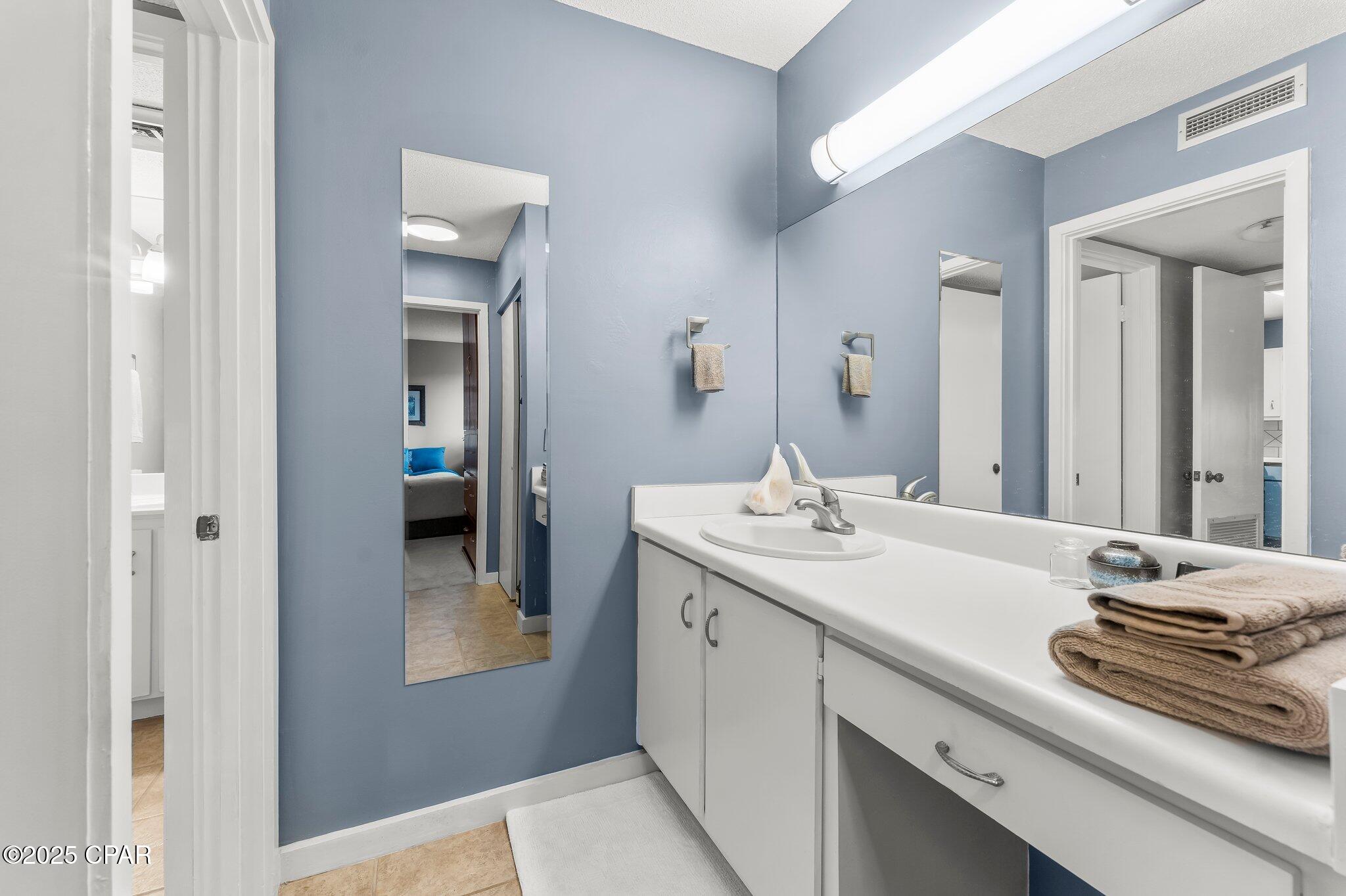 4726 Bay Point Road #4246, Panama City Beach, Florida image 19