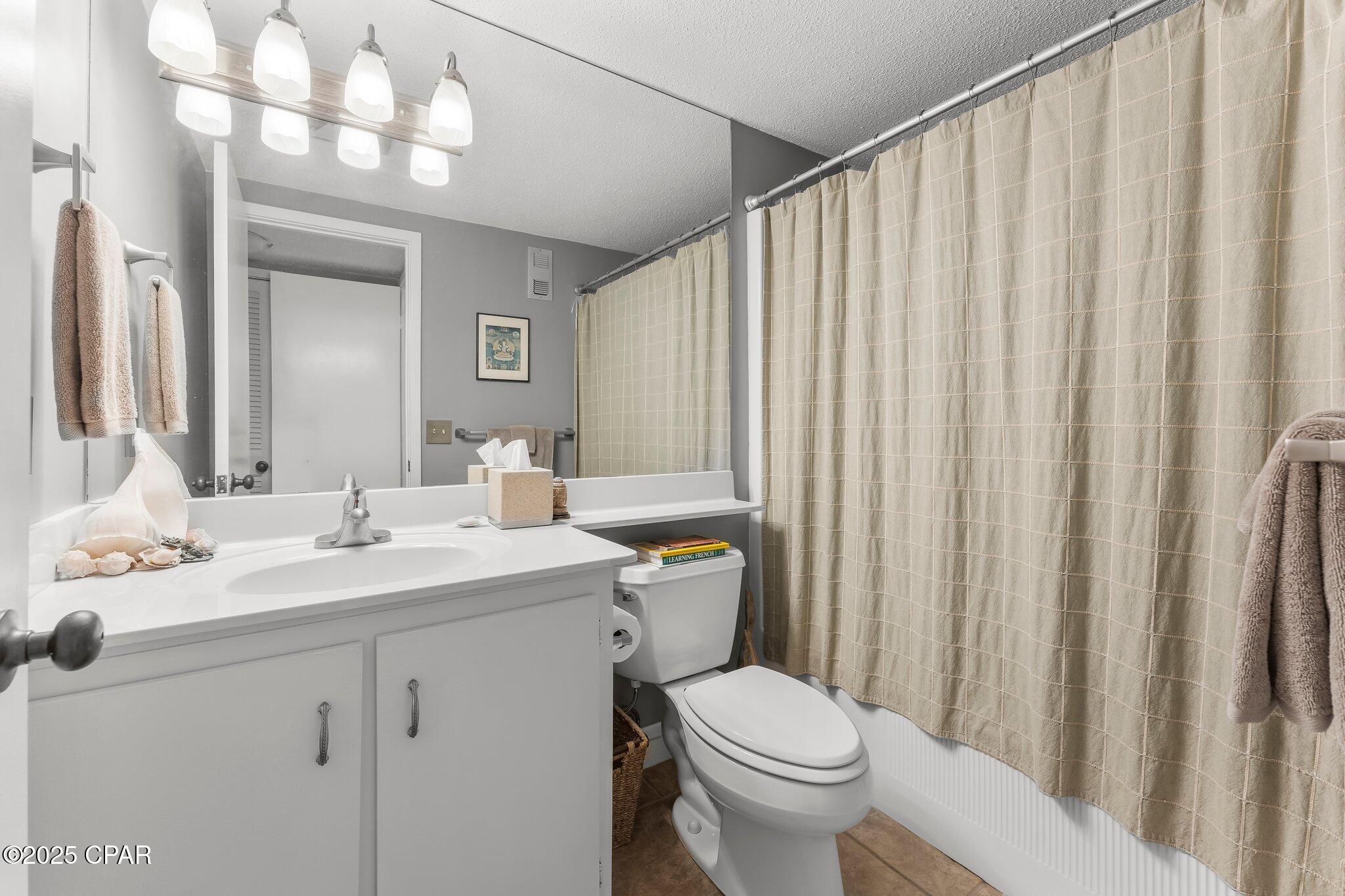 4726 Bay Point Road #4246, Panama City Beach, Florida image 20