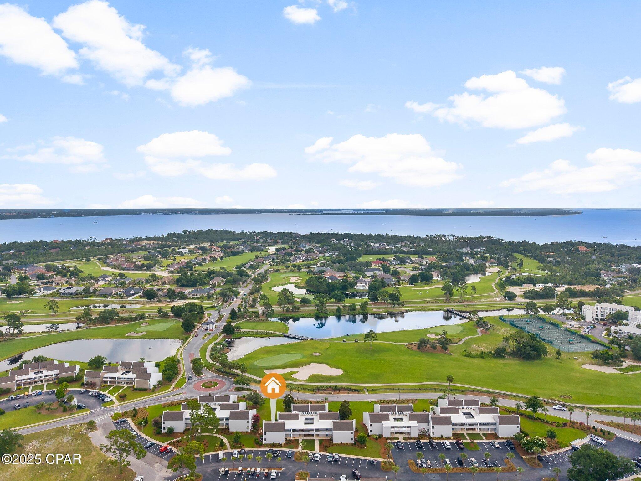 4726 Bay Point Road #4246, Panama City Beach, Florida image 22