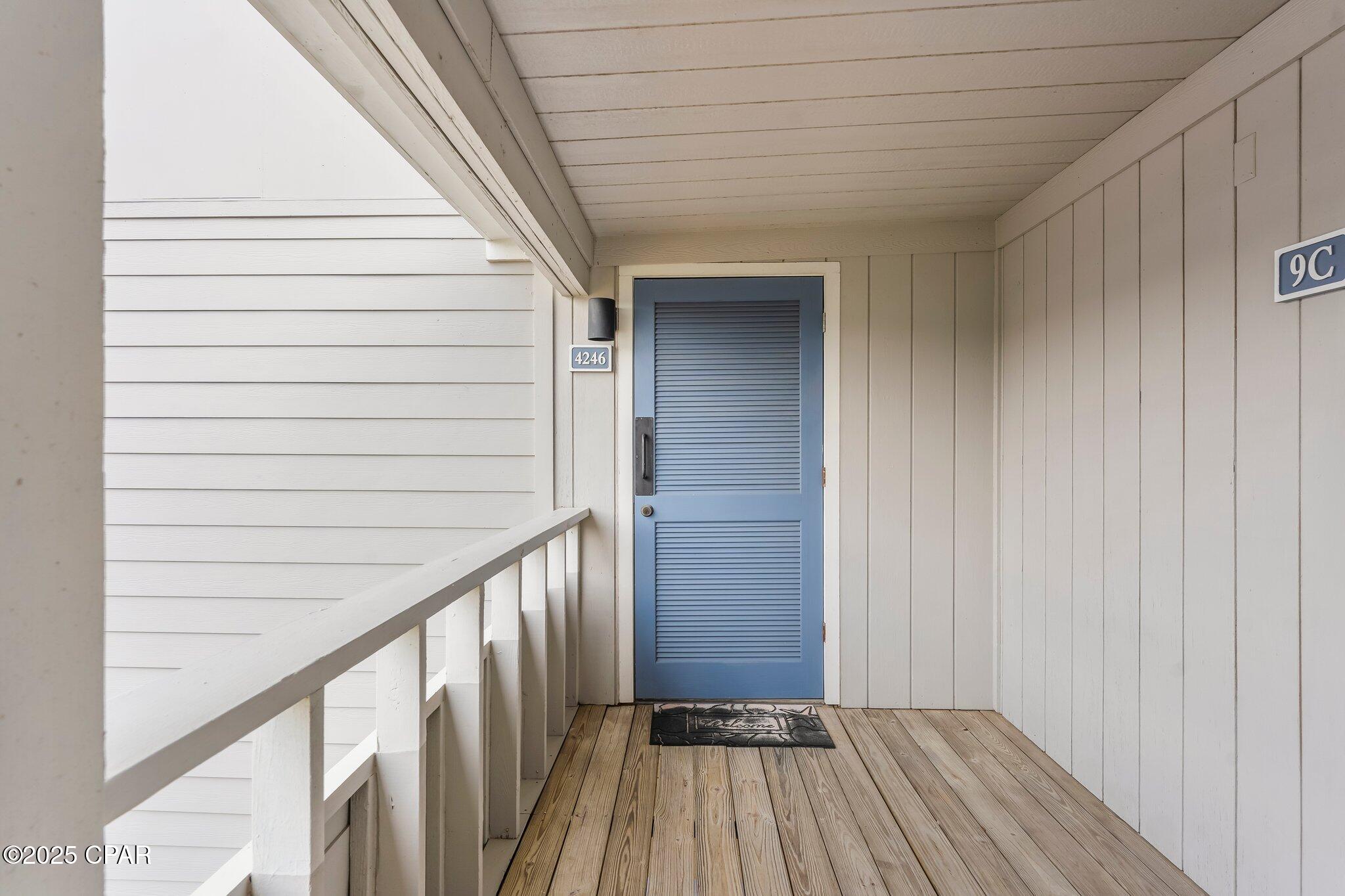 4726 Bay Point Road #4246, Panama City Beach, Florida image 4