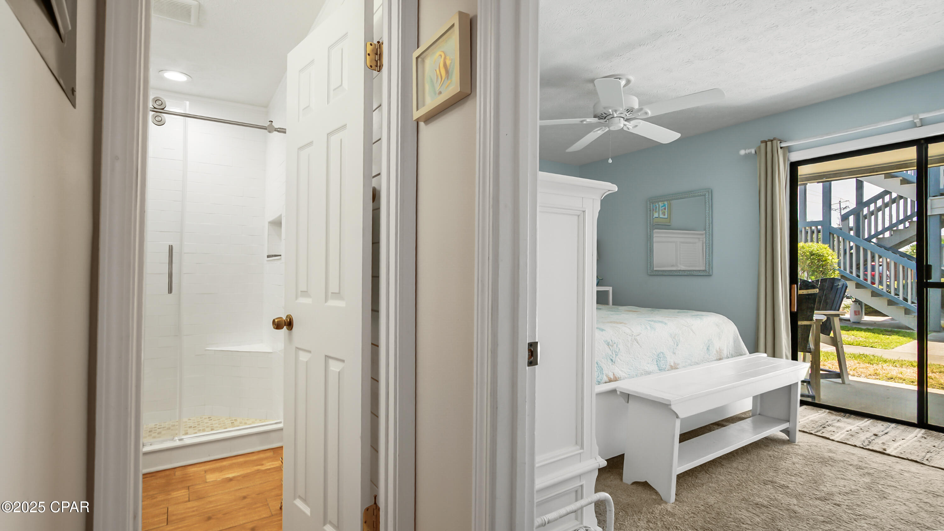 6829 Thomas Drive #306, Panama City Beach, Florida image 11