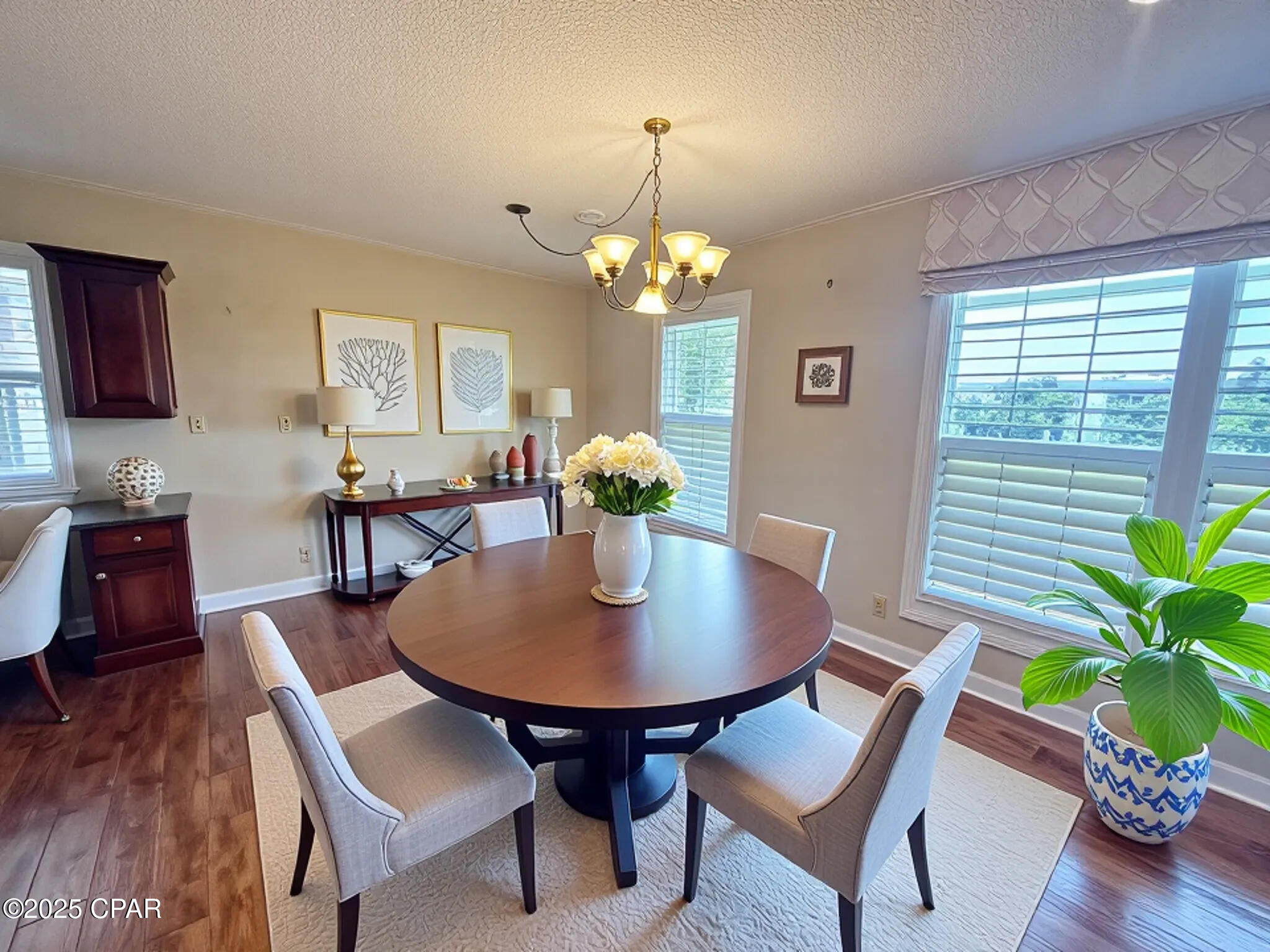 4835 Rooks Drive, Marianna, Florida image 11