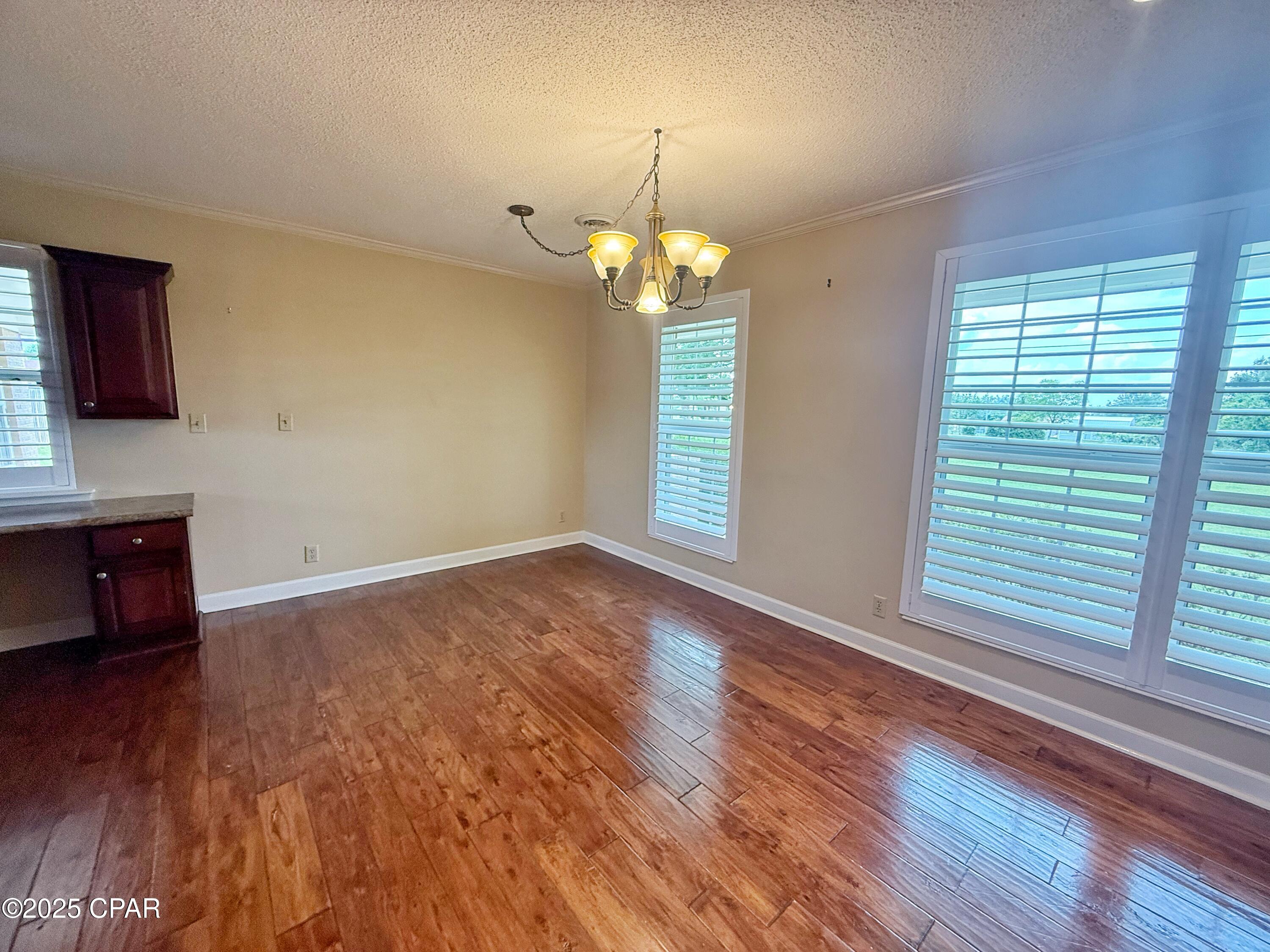 4835 Rooks Drive, Marianna, Florida image 12